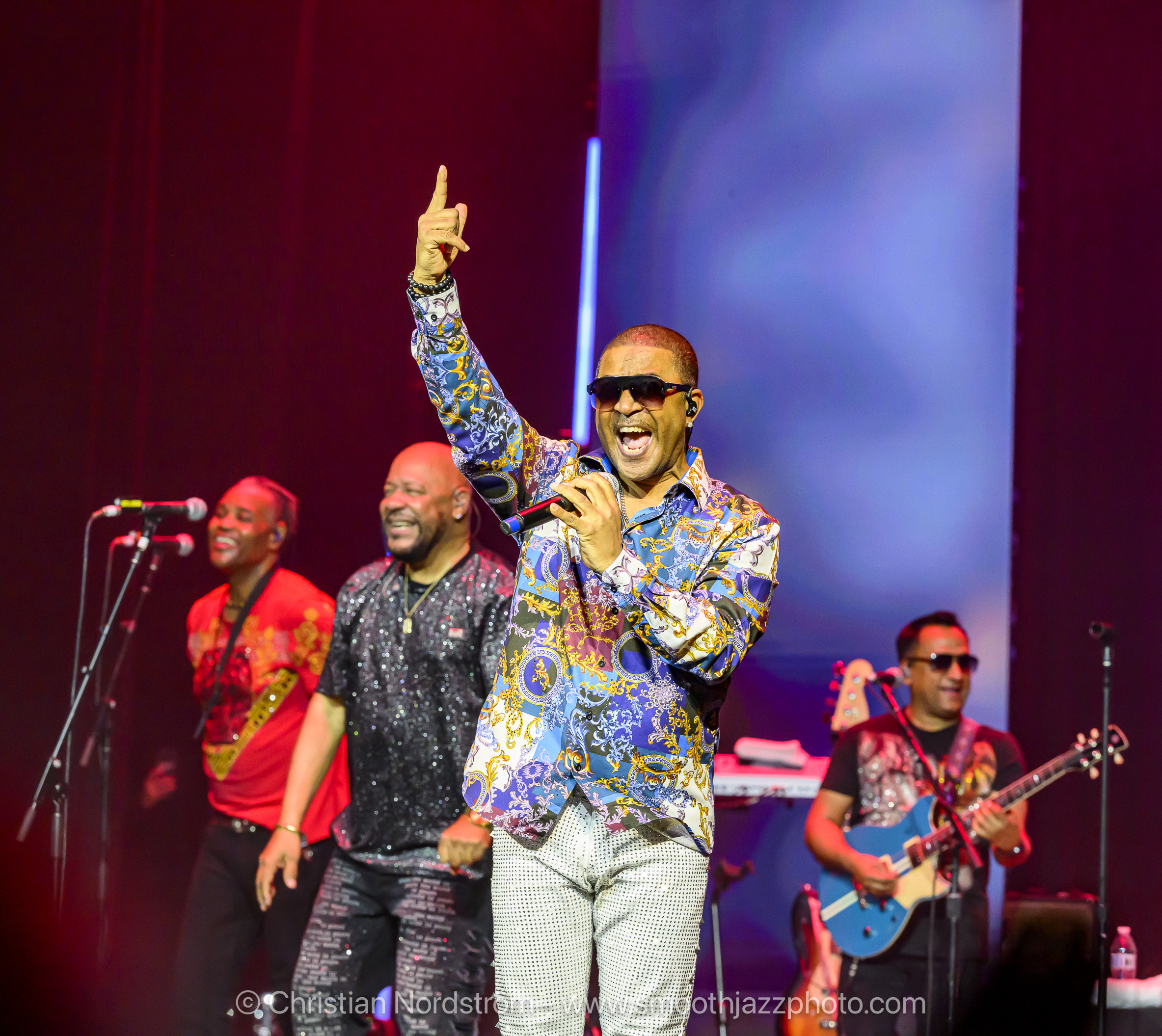 CB2025 Koolandthegang 015