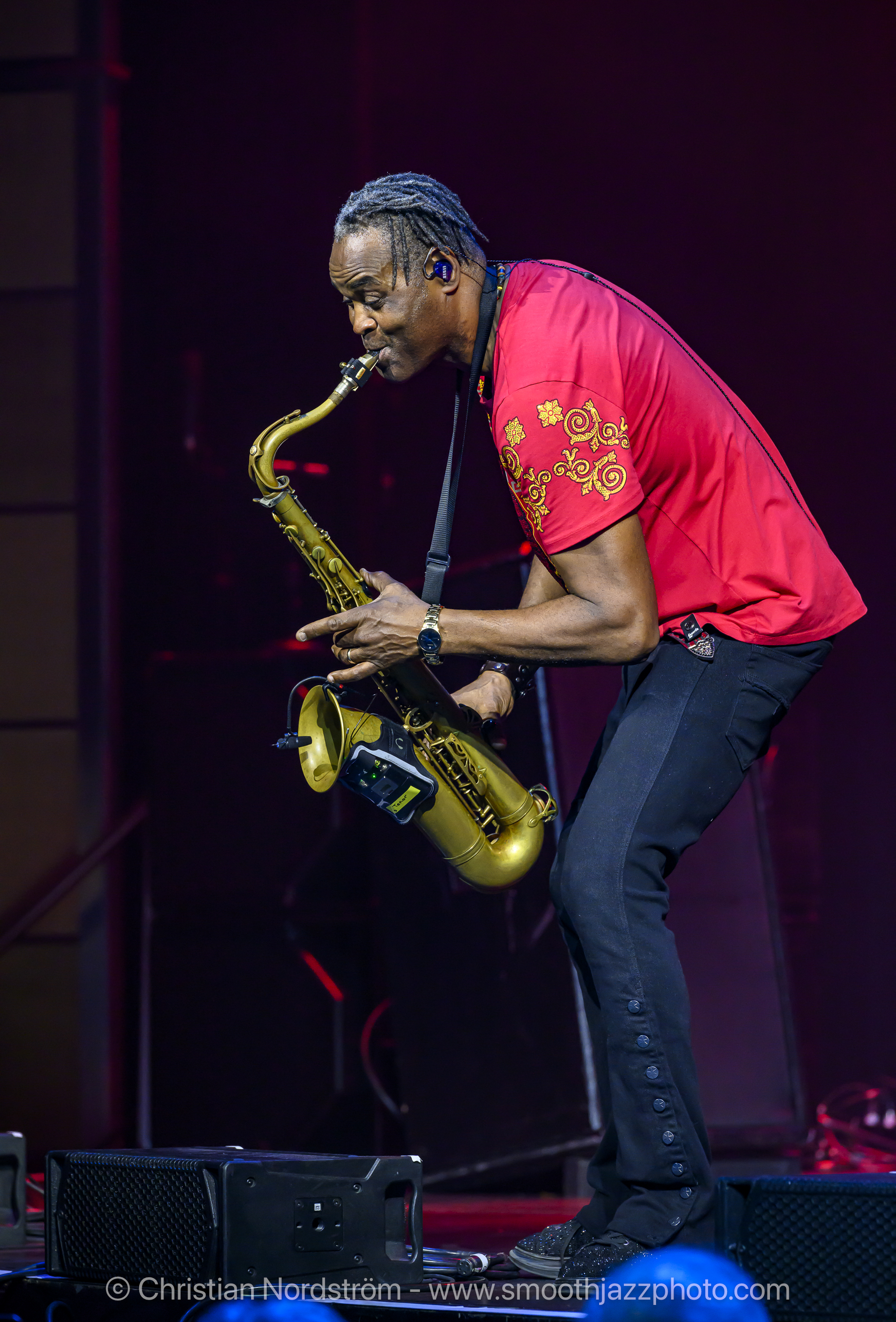 CB2025 Koolandthegang 016