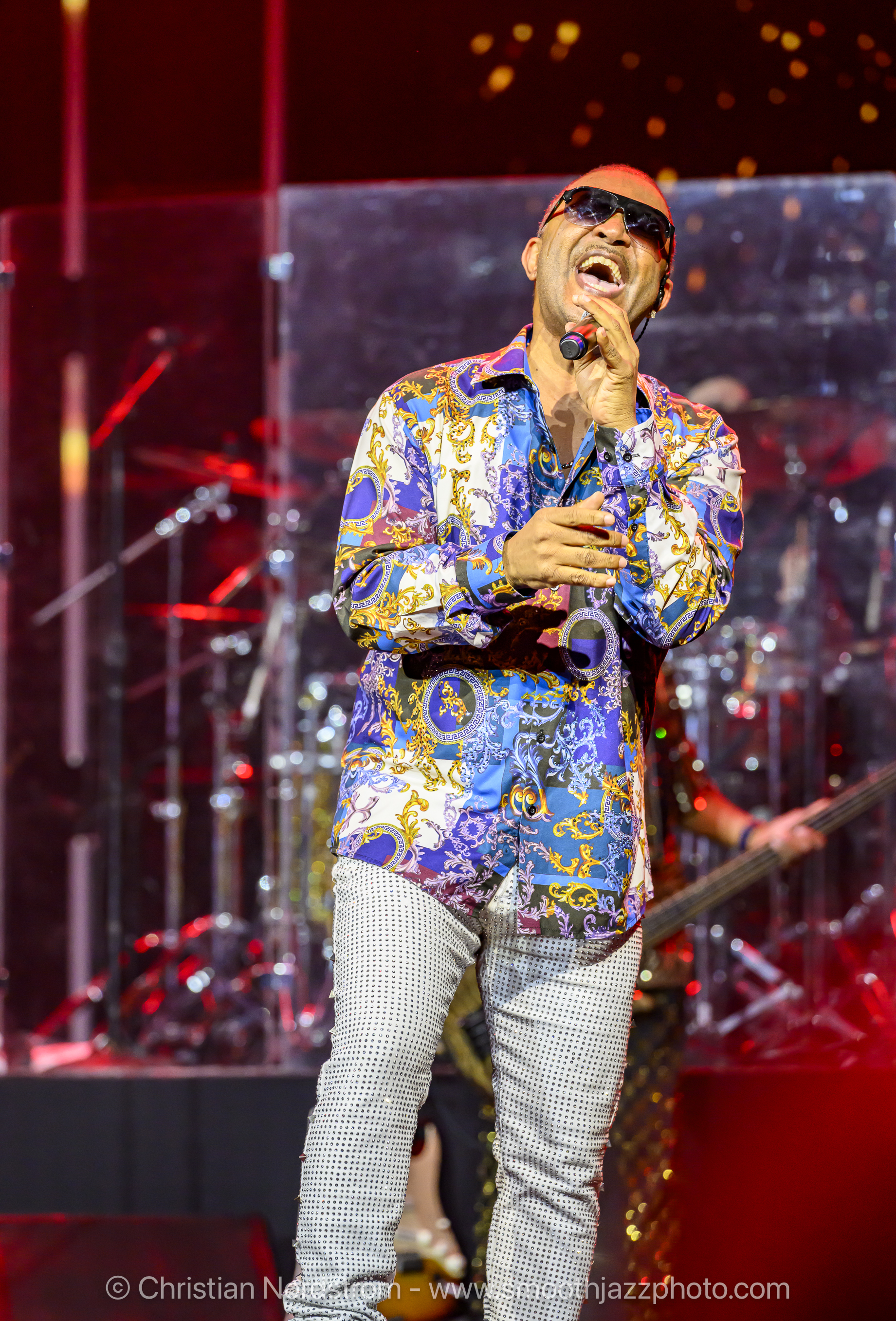 CB2025 Koolandthegang 017