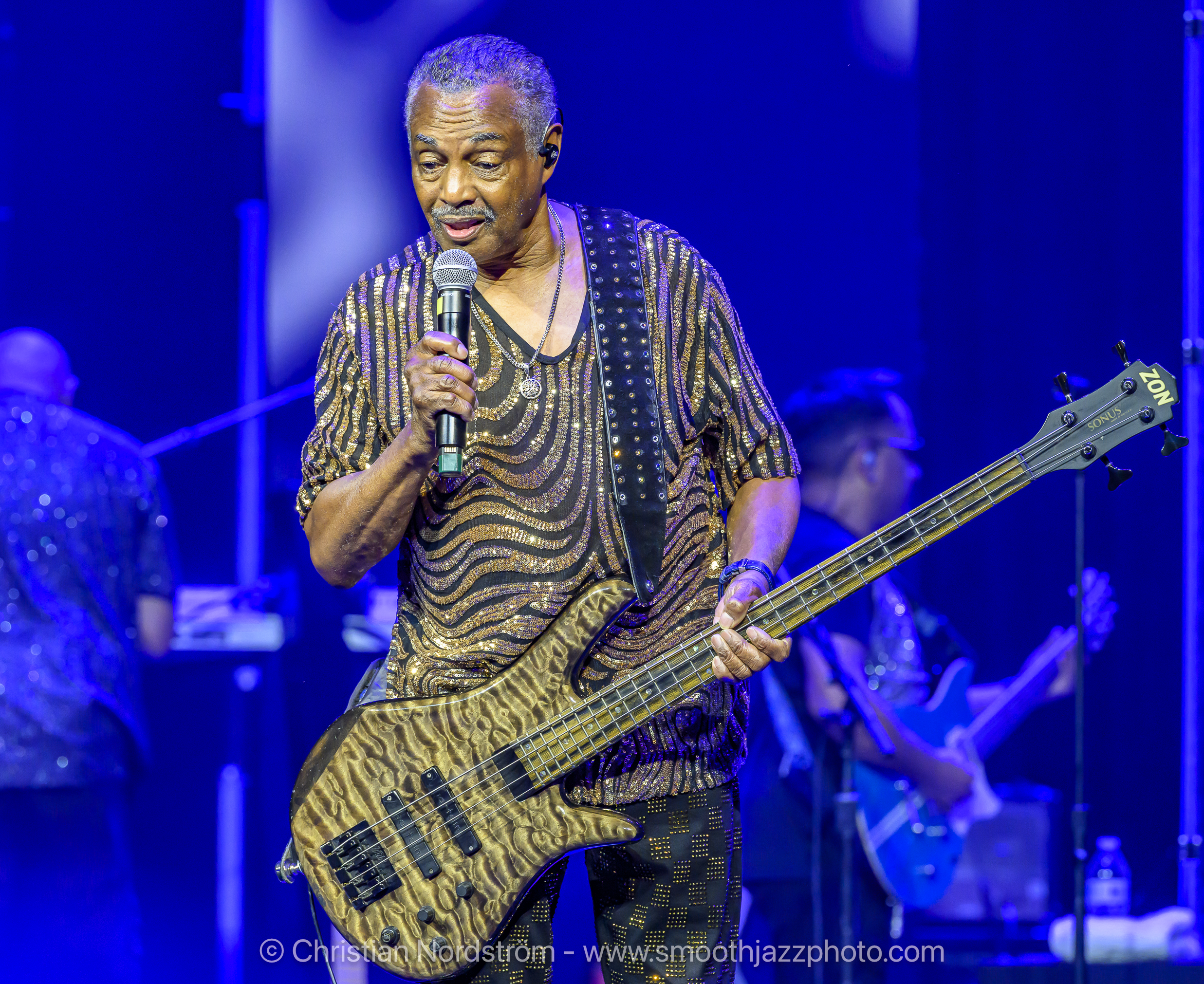 CB2025 Koolandthegang 018