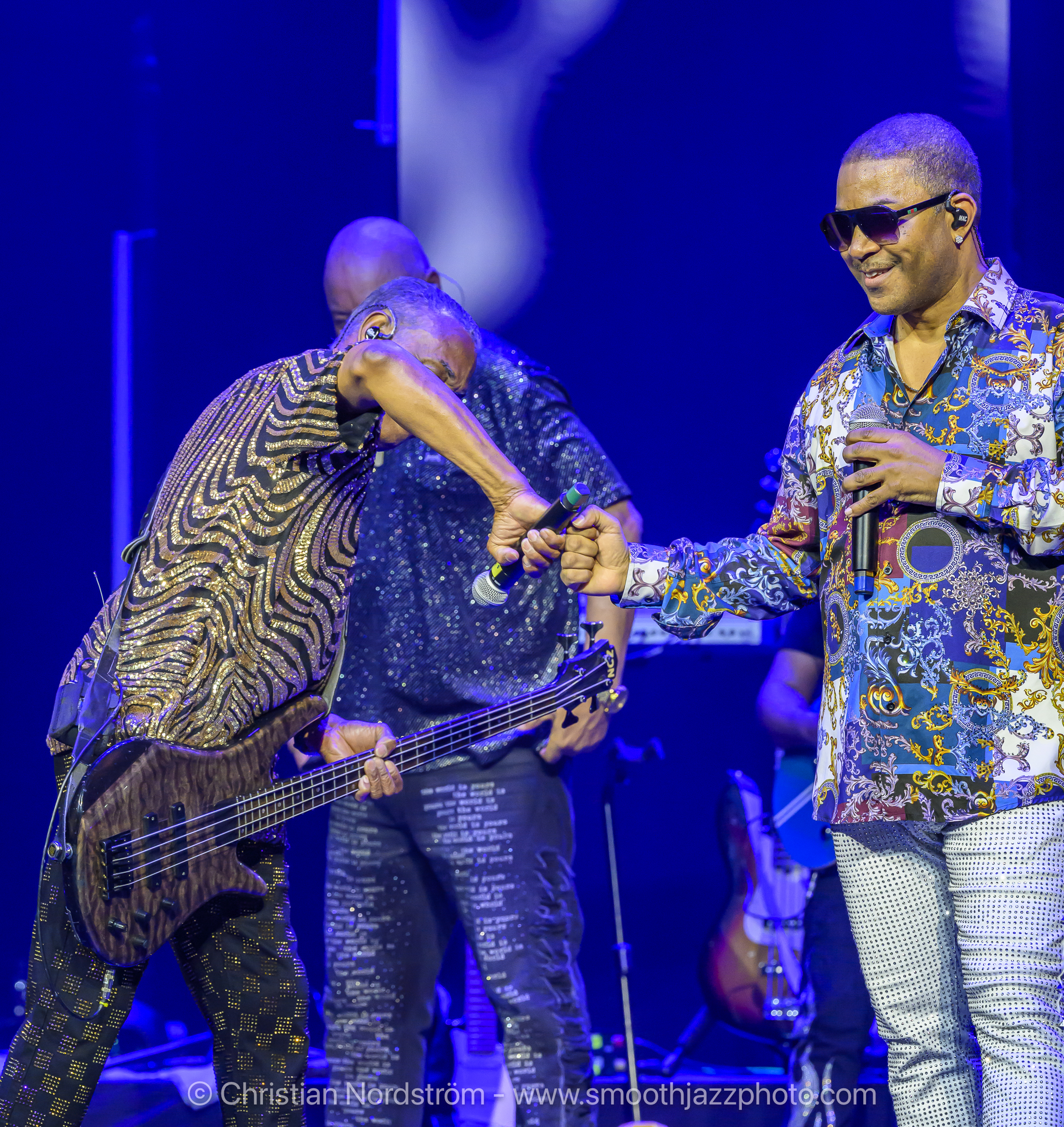 CB2025 Koolandthegang 019