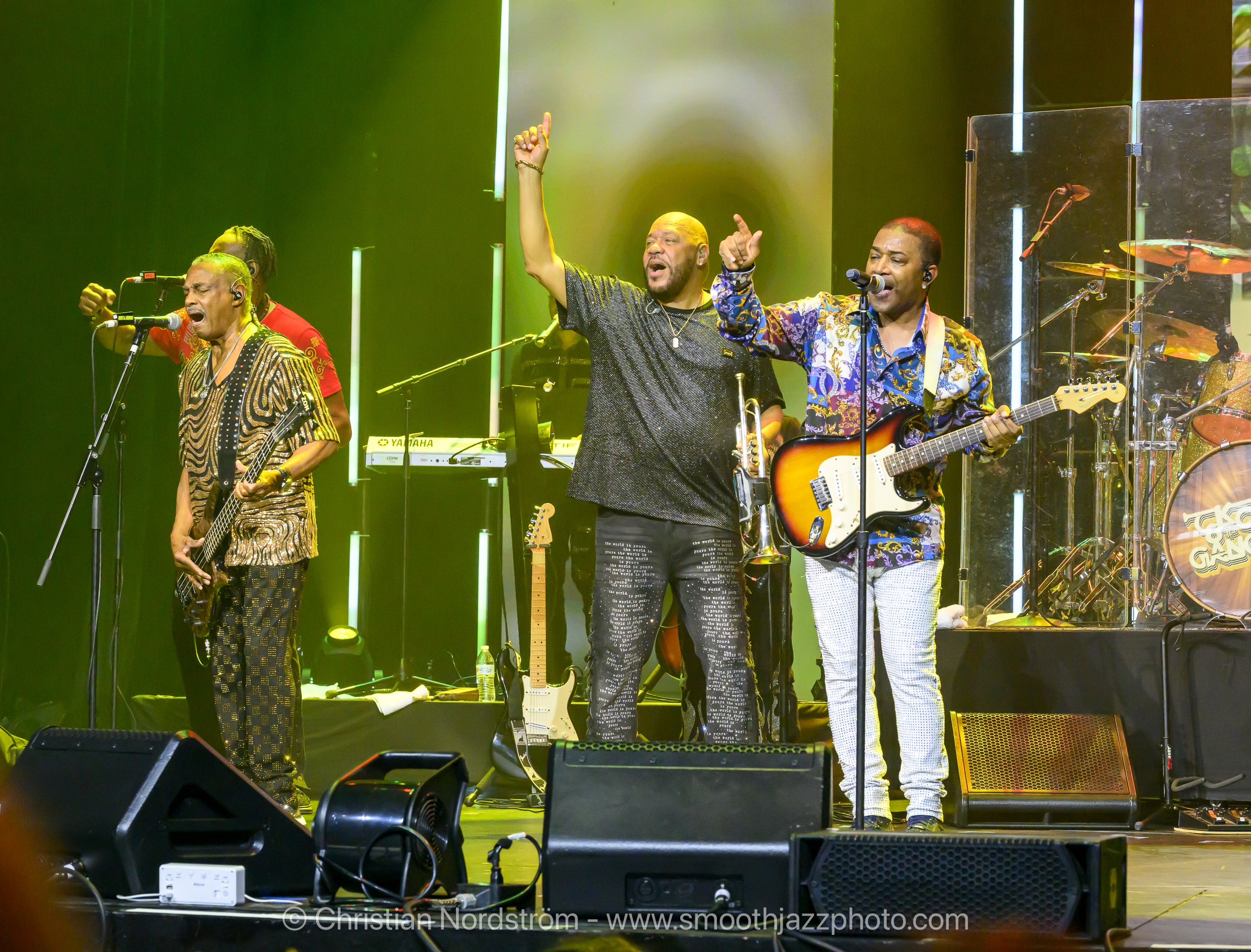 CB2025 Koolandthegang 021