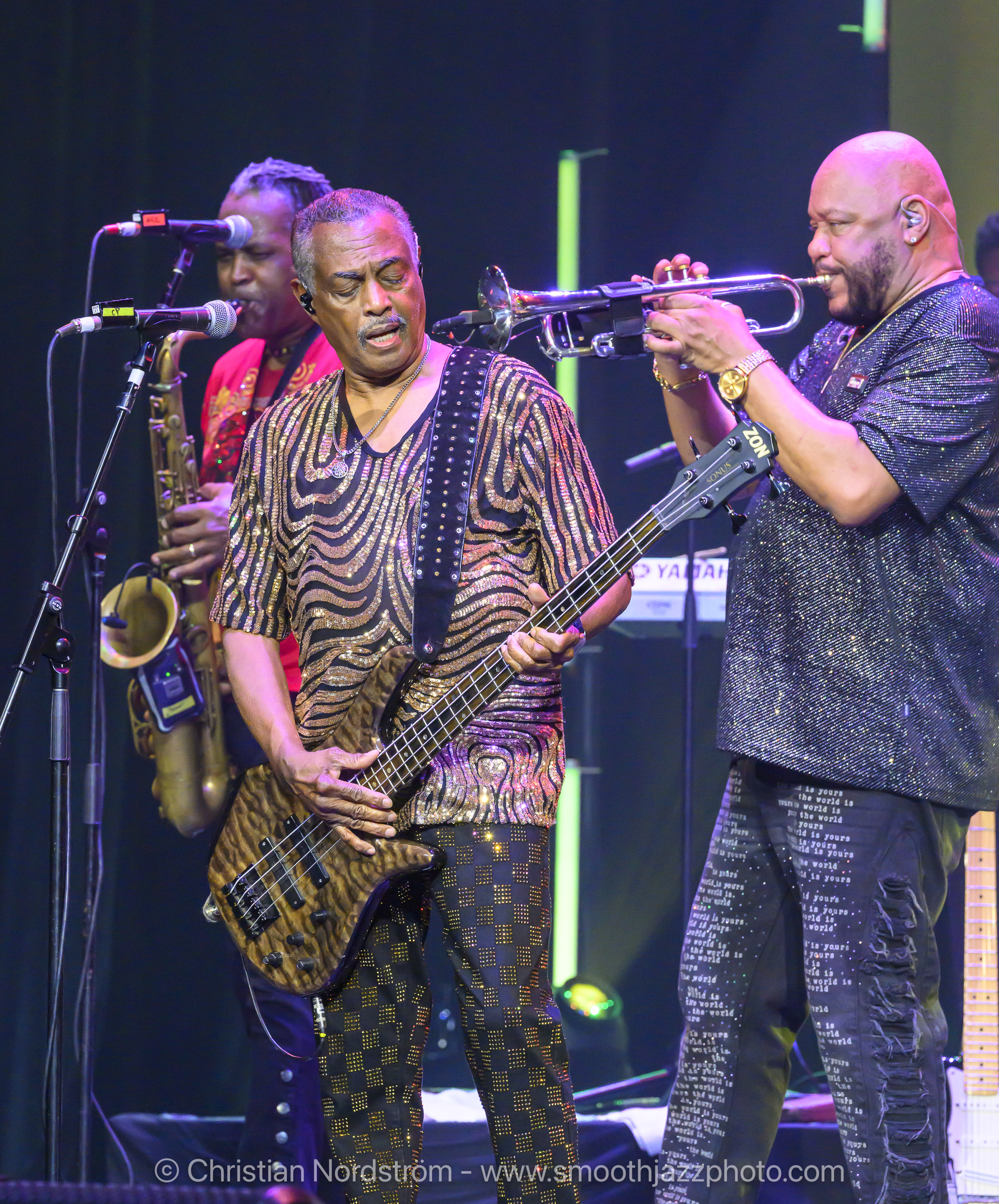 CB2025 Koolandthegang 022