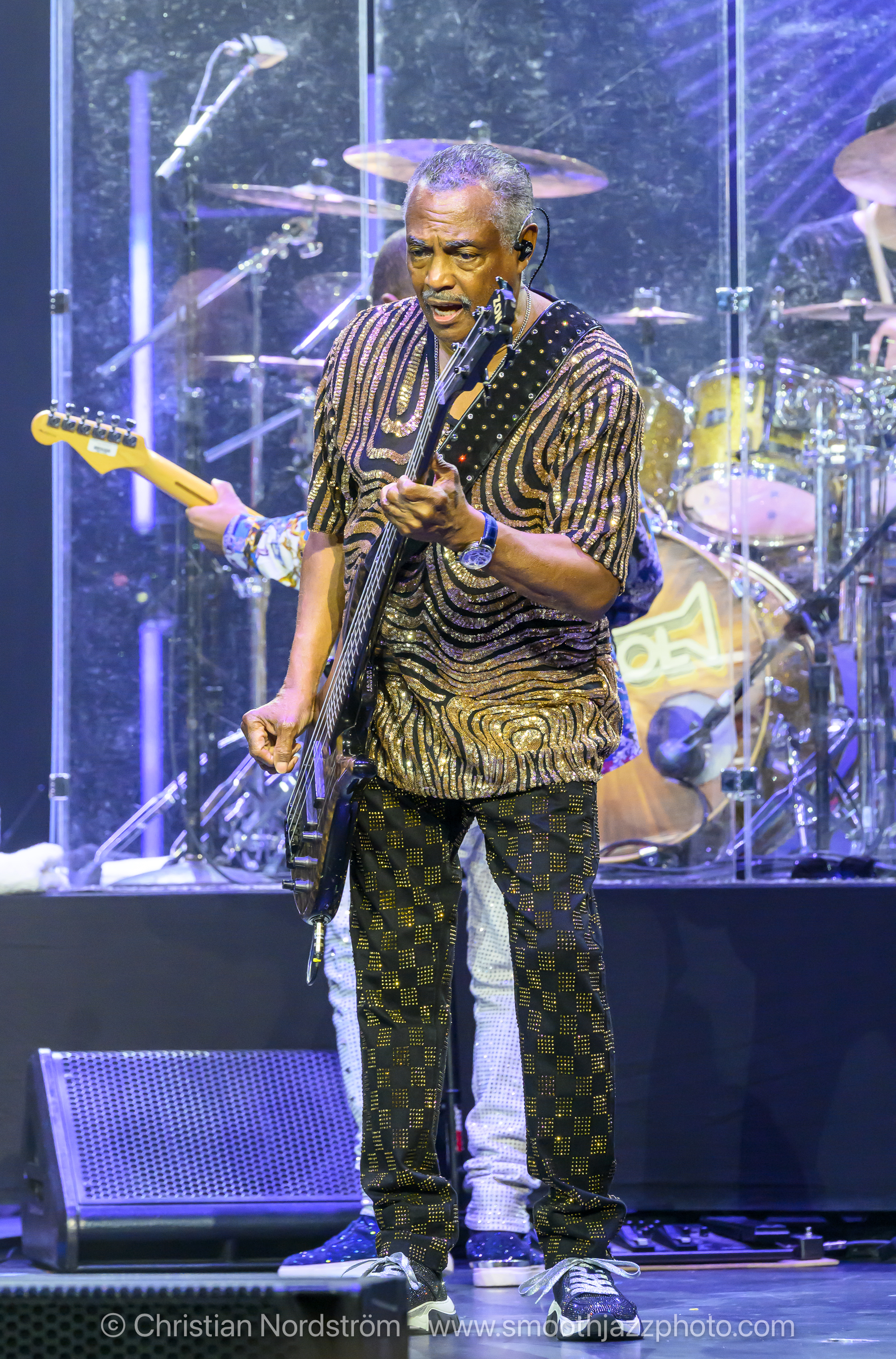 CB2025 Koolandthegang 024