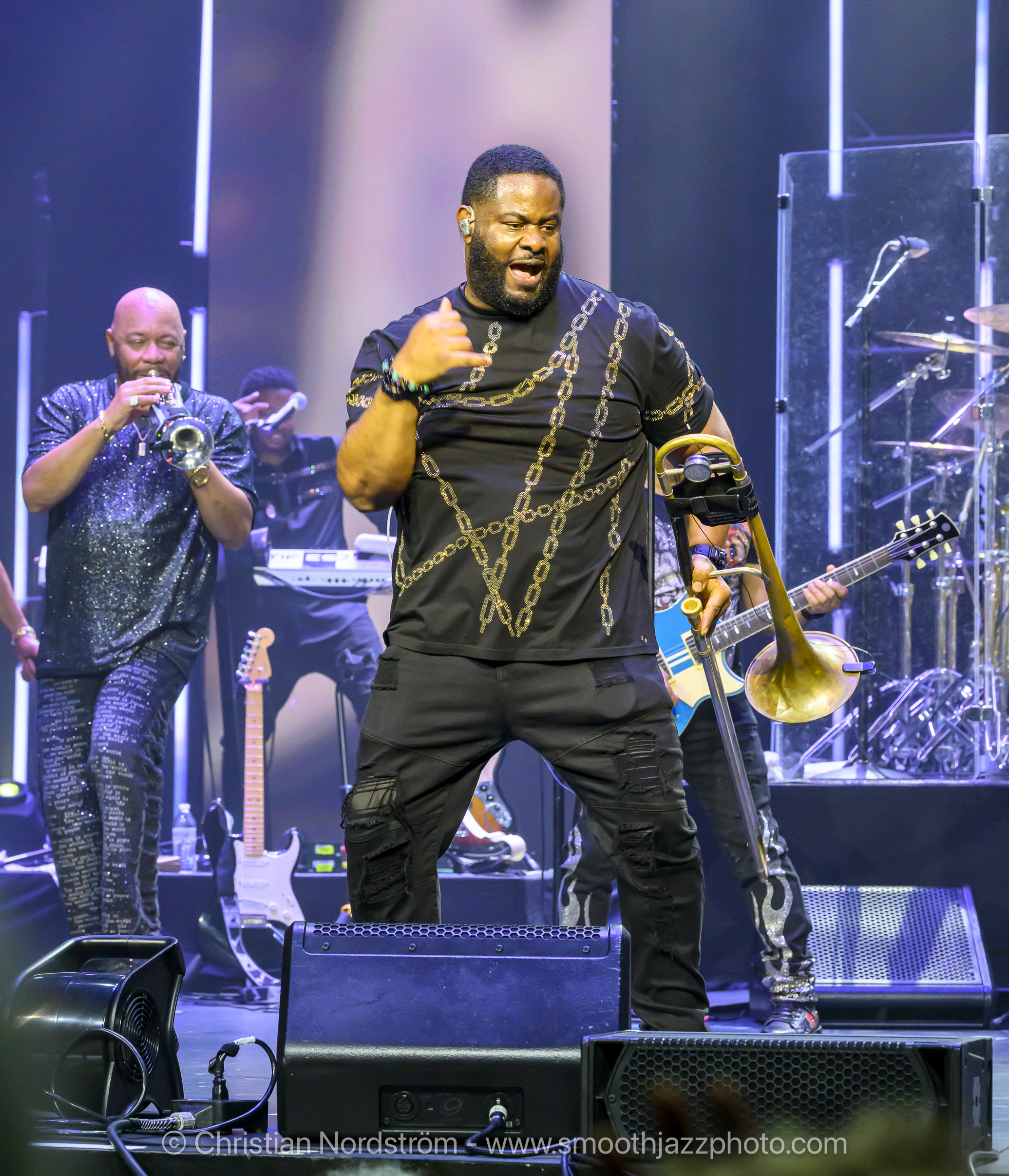 CB2025 Koolandthegang 025