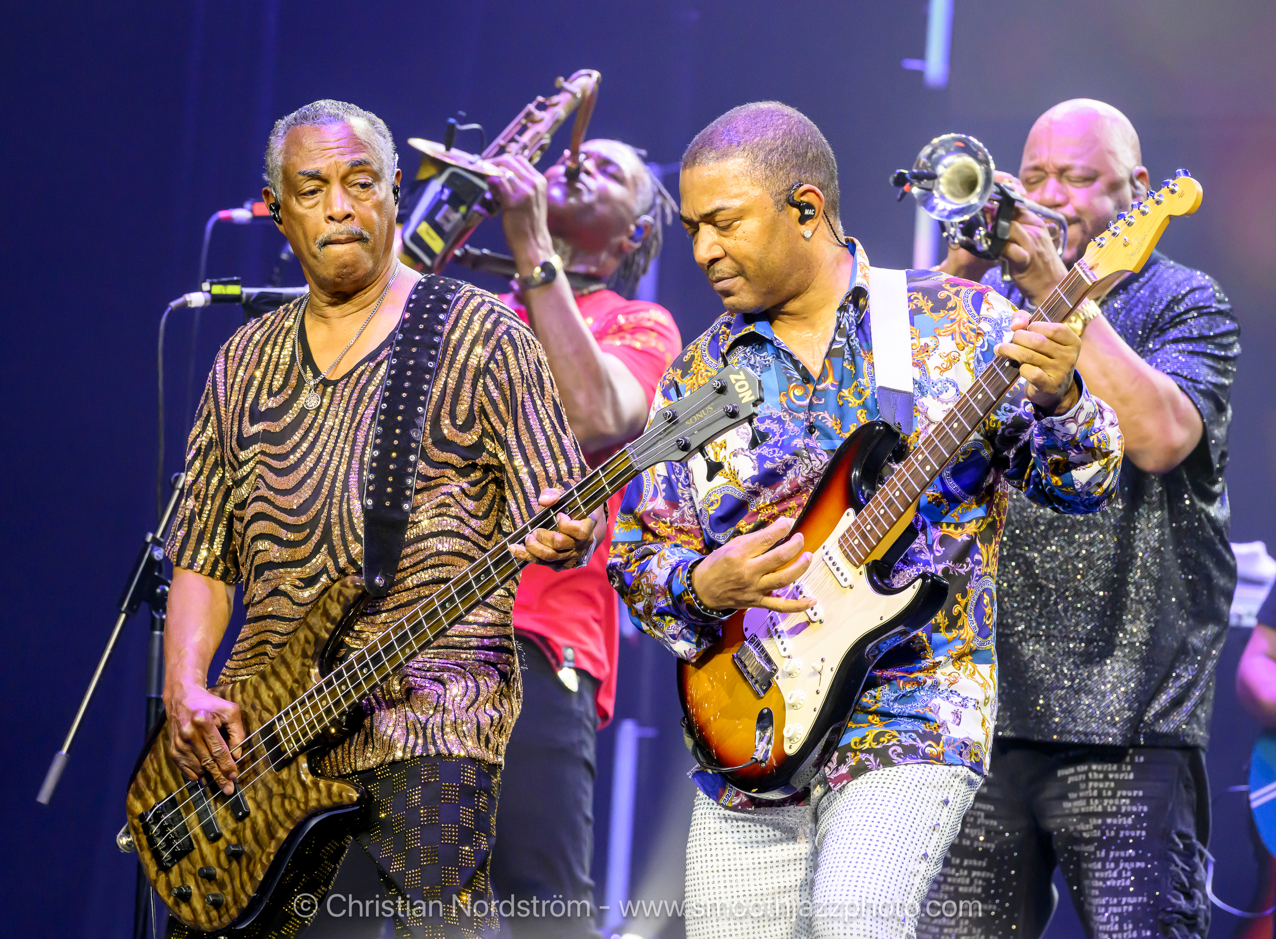 CB2025 Koolandthegang 026