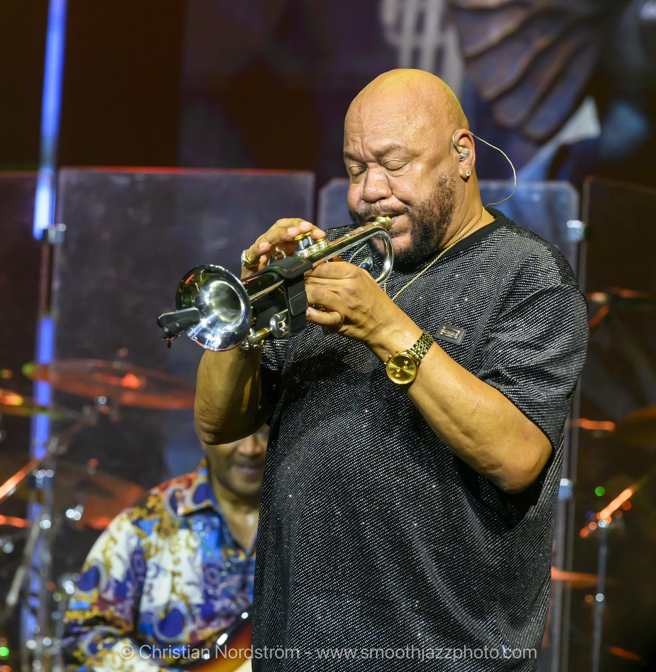 CB2025 Koolandthegang 029