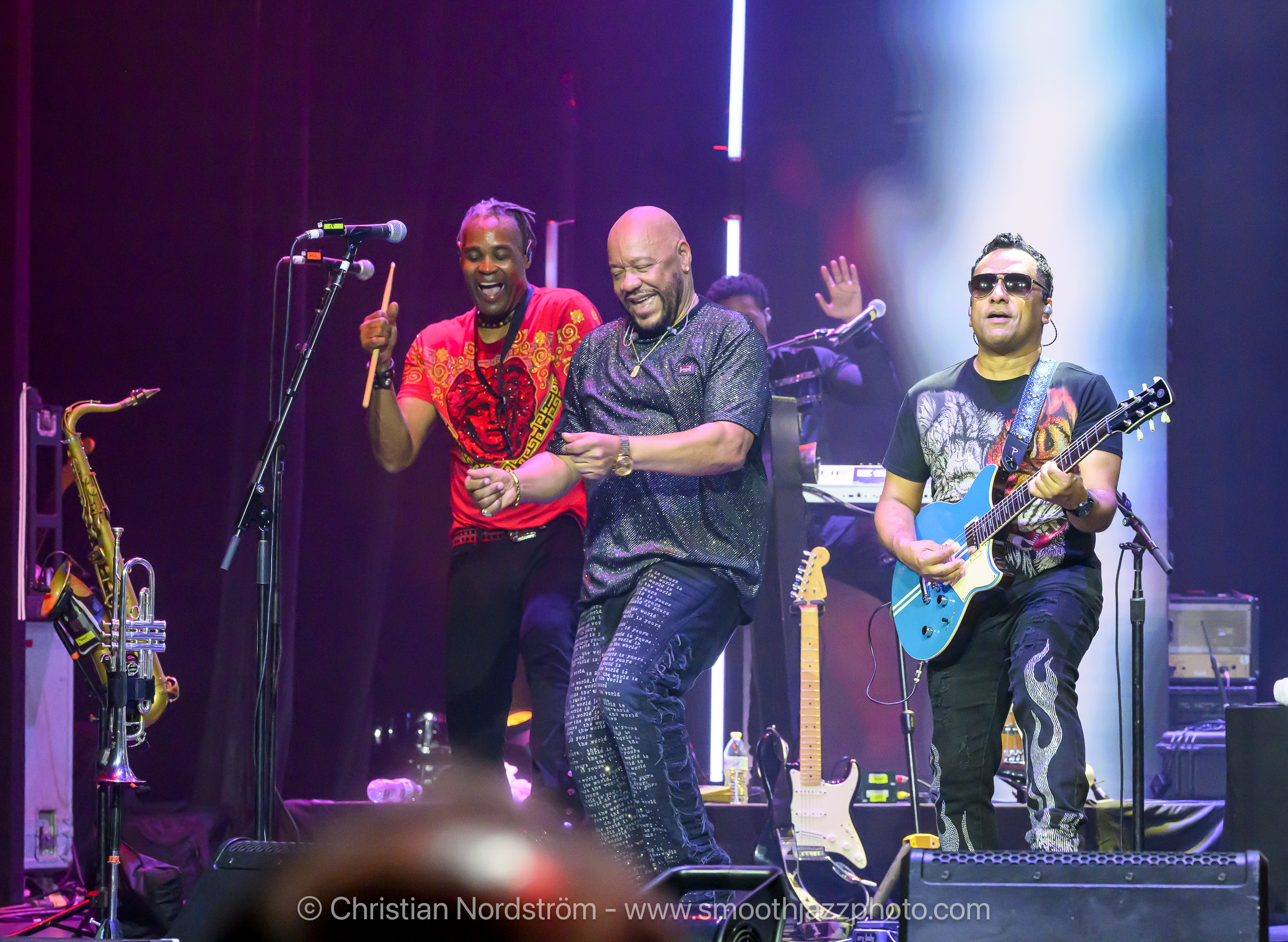 CB2025 Koolandthegang 031