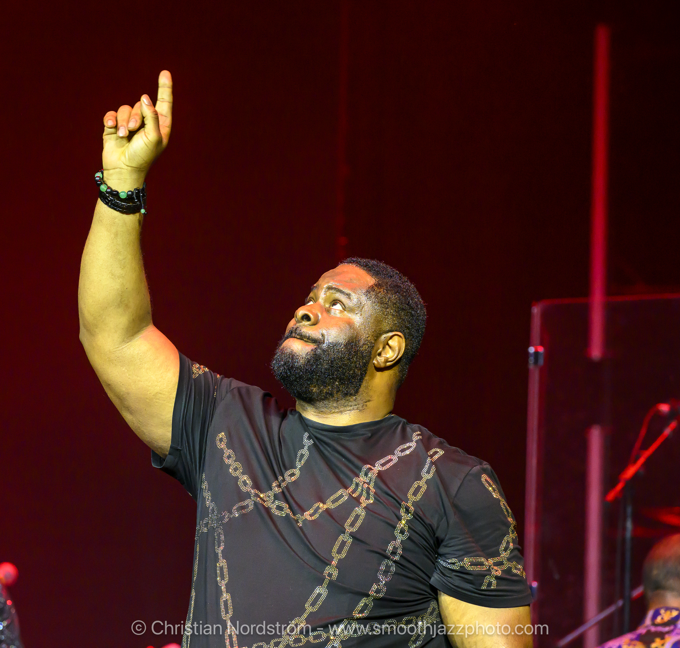 CB2025 Koolandthegang 033