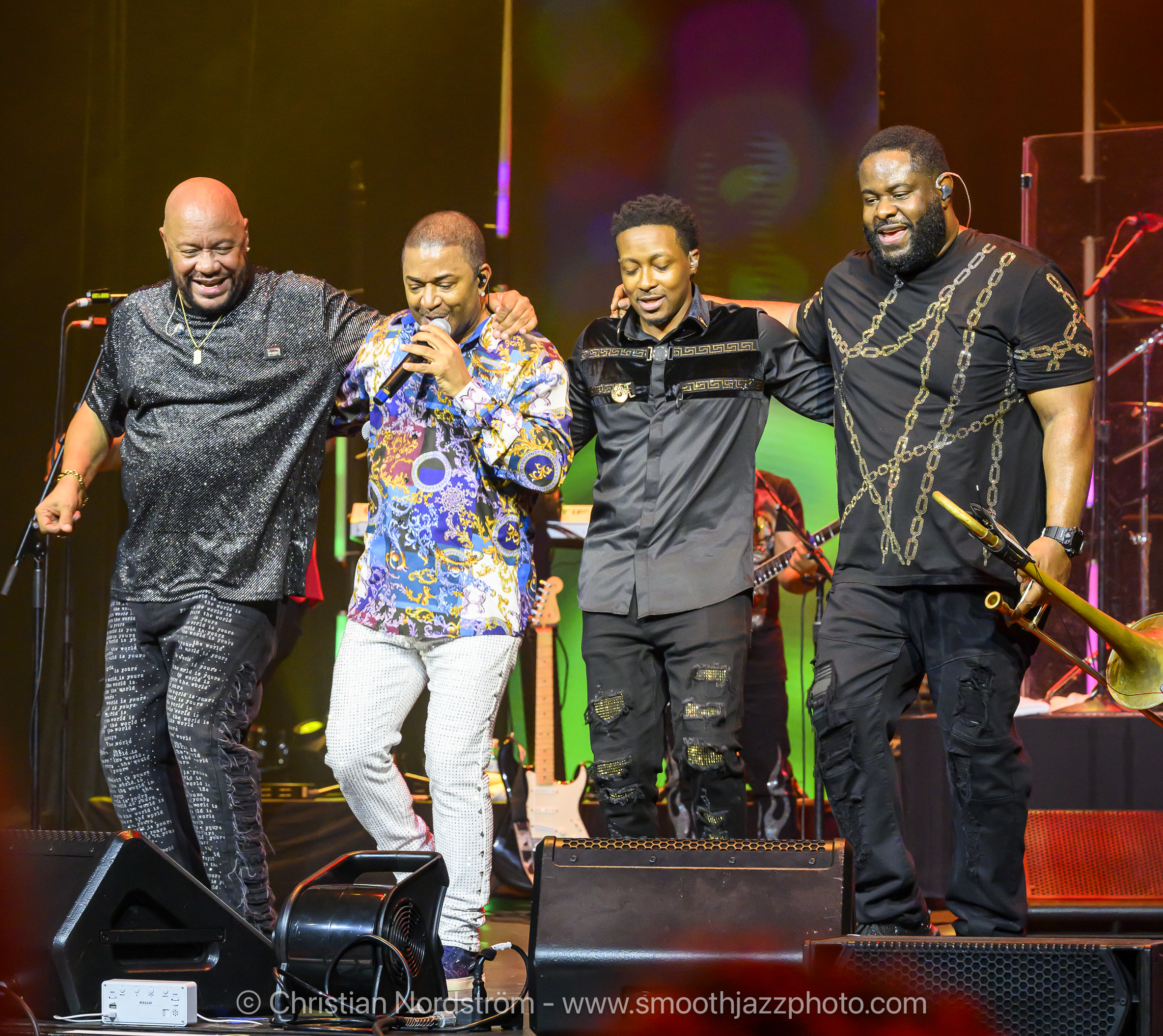 CB2025 Koolandthegang 036