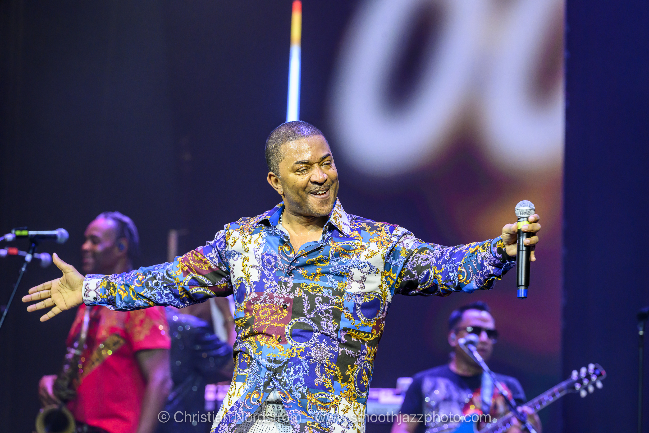 CB2025 Koolandthegang 037