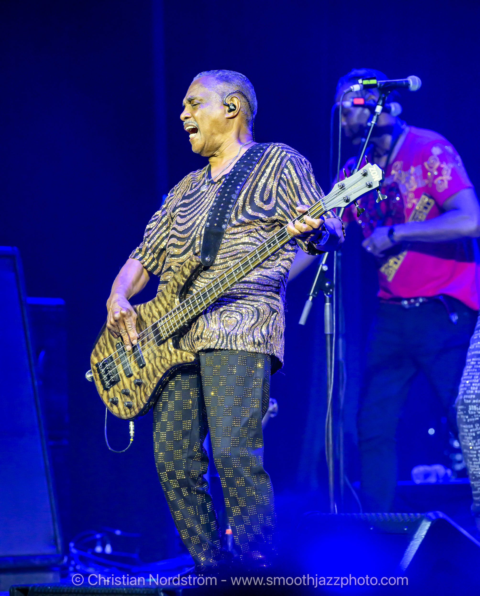 CB2025 Koolandthegang 039