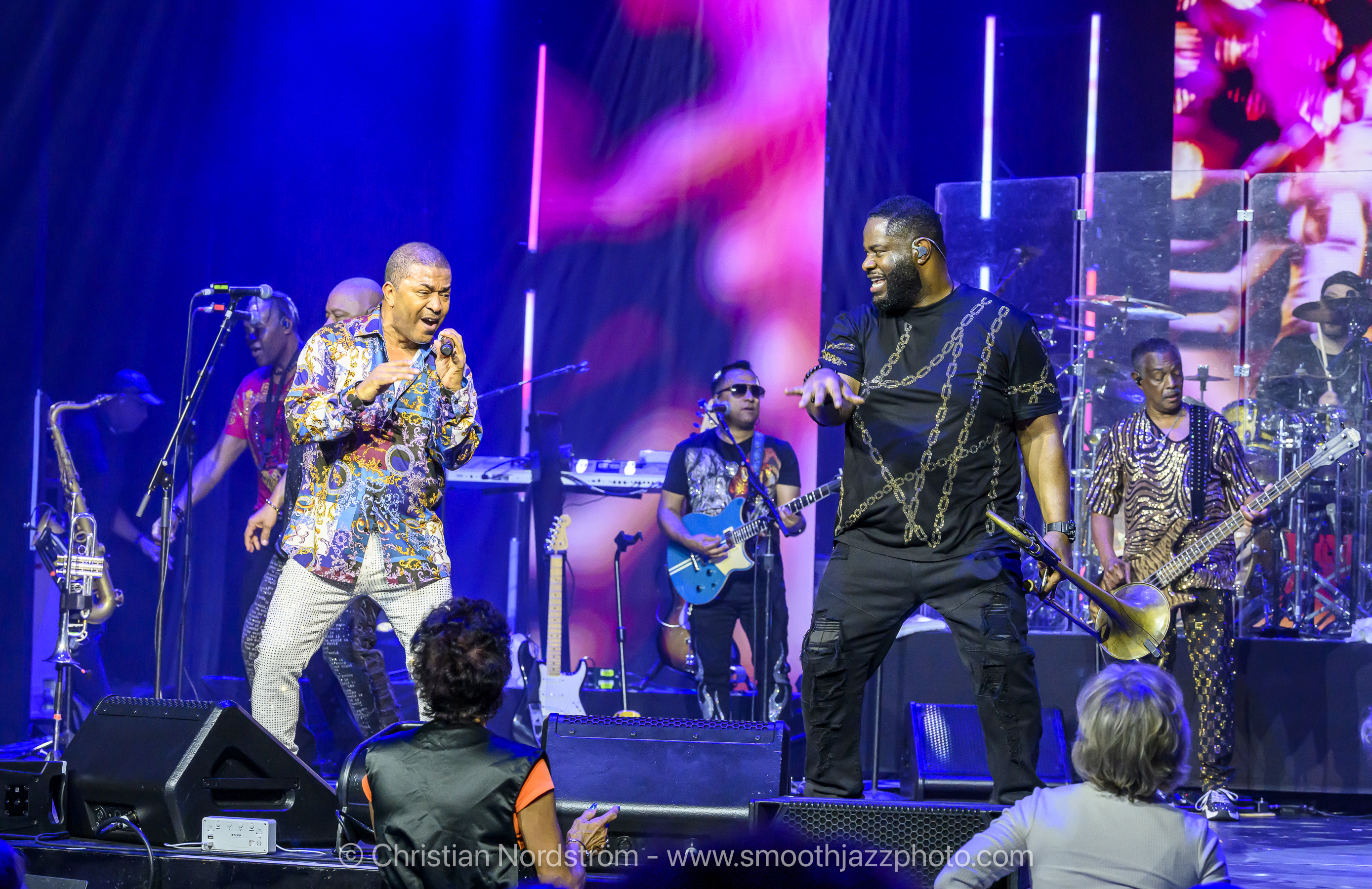 CB2025 Koolandthegang 041