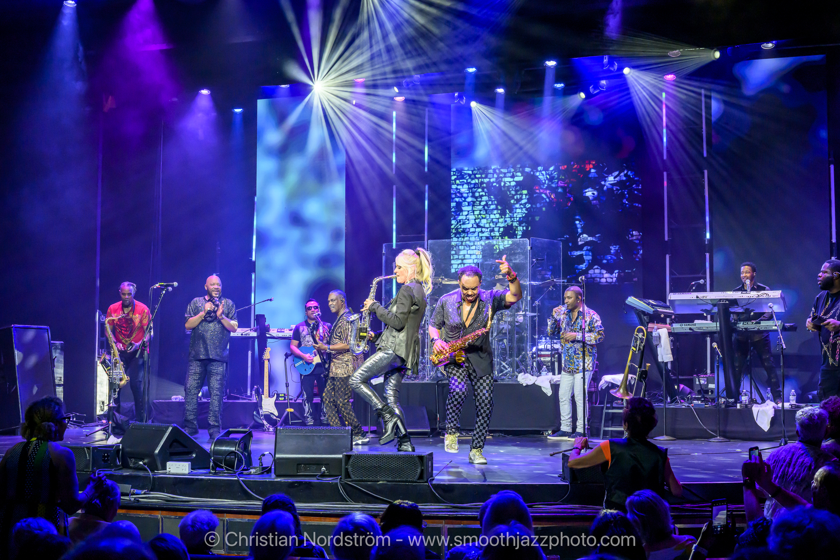 CB2025 Koolandthegang 043