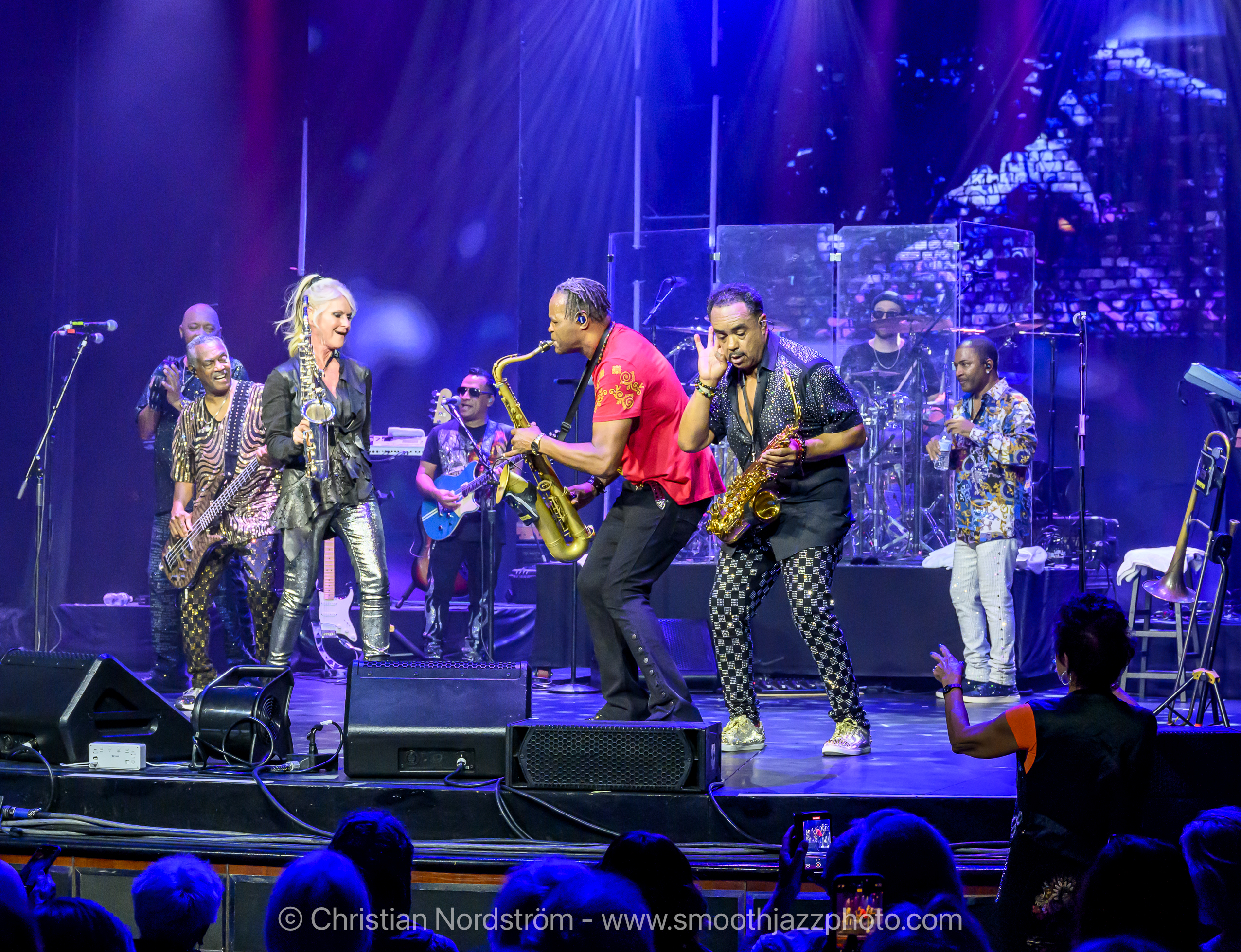 CB2025 Koolandthegang 045