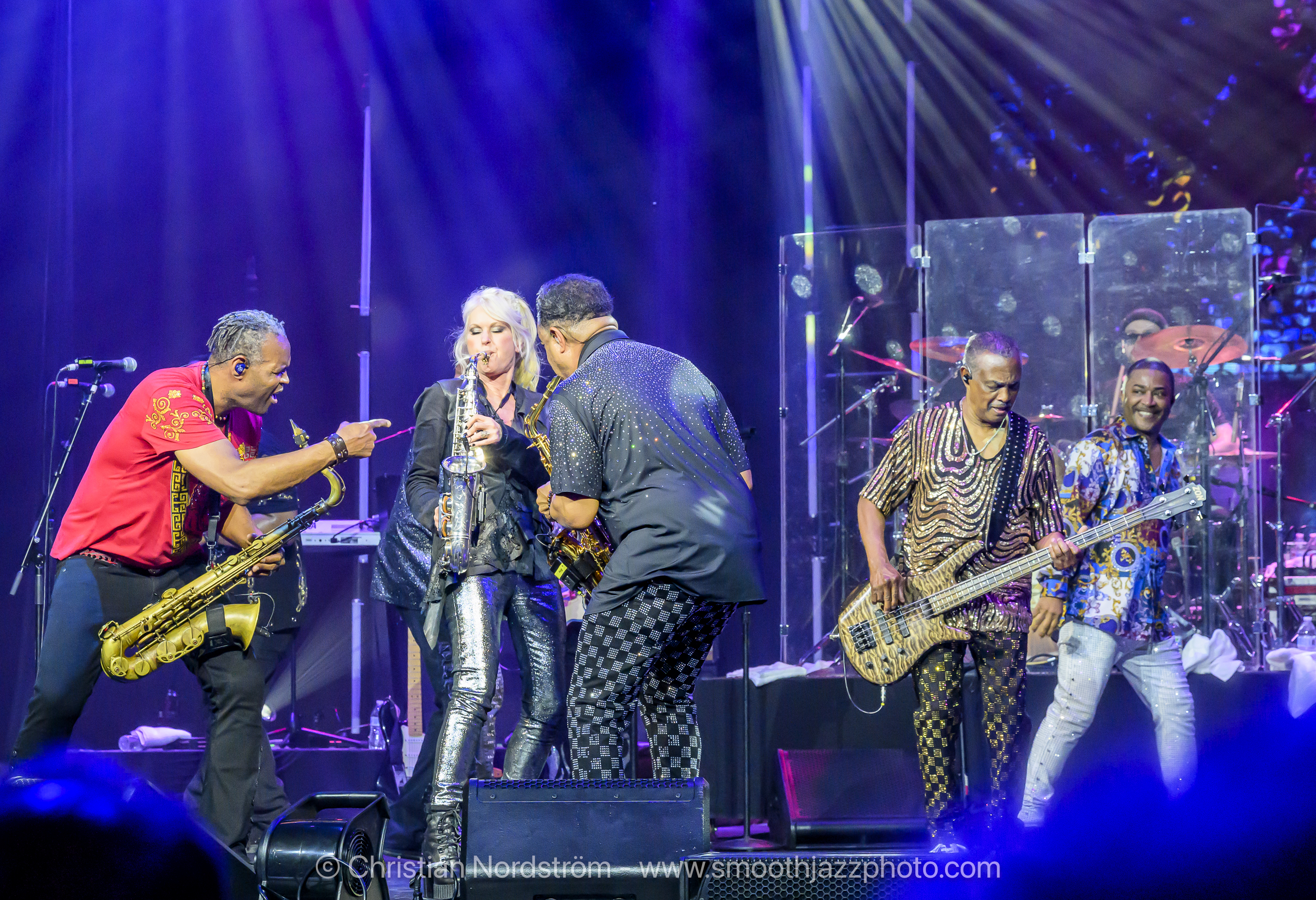 CB2025 Koolandthegang 047