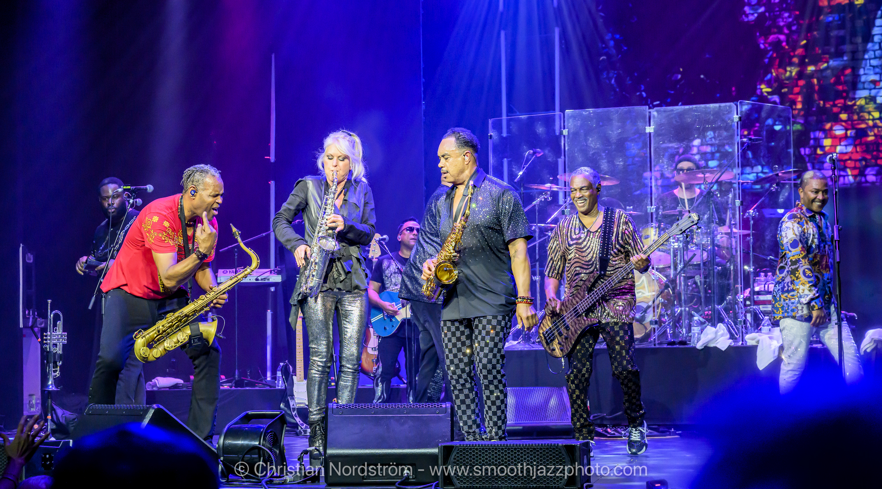 CB2025 Koolandthegang 048