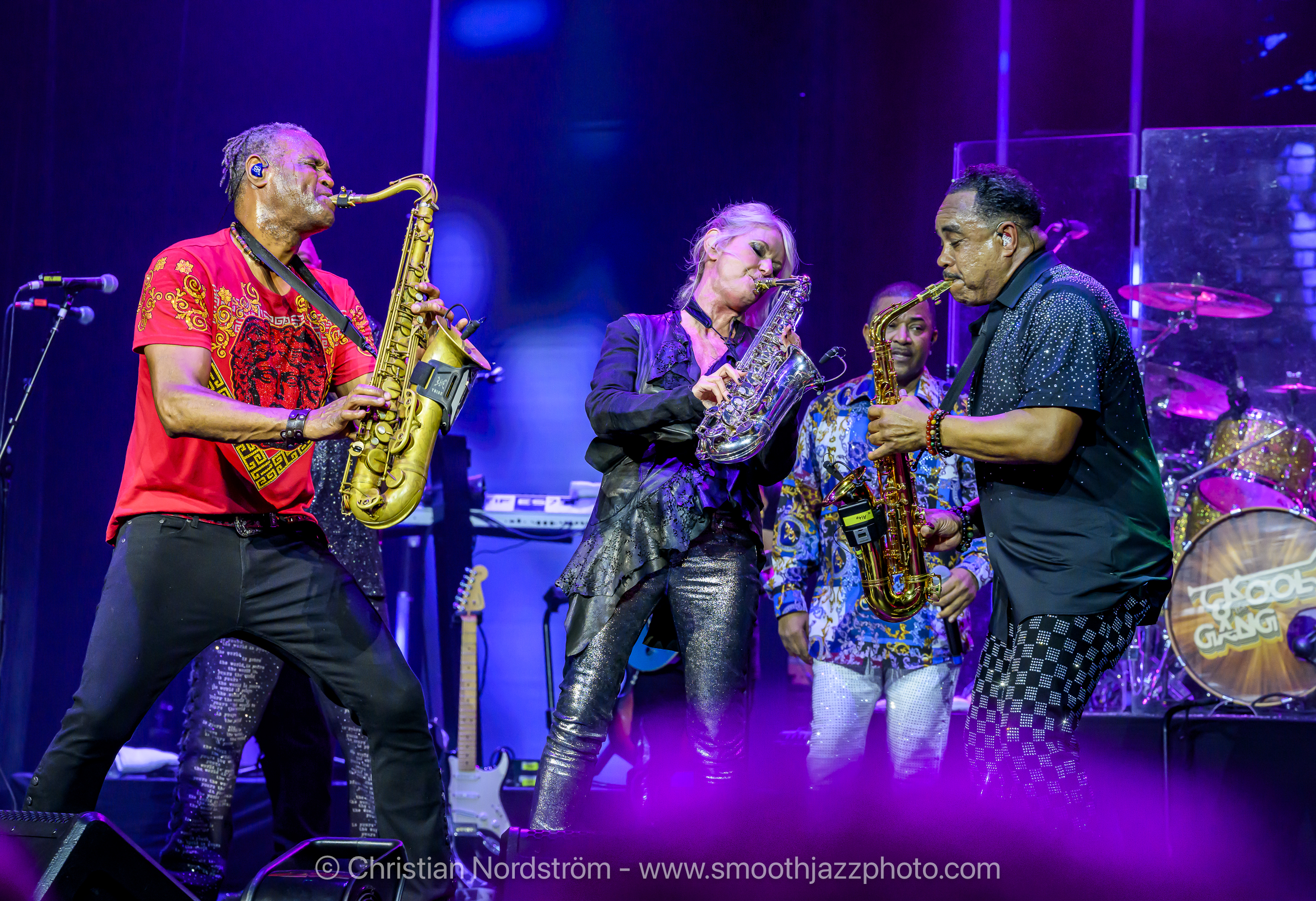 CB2025 Koolandthegang 053