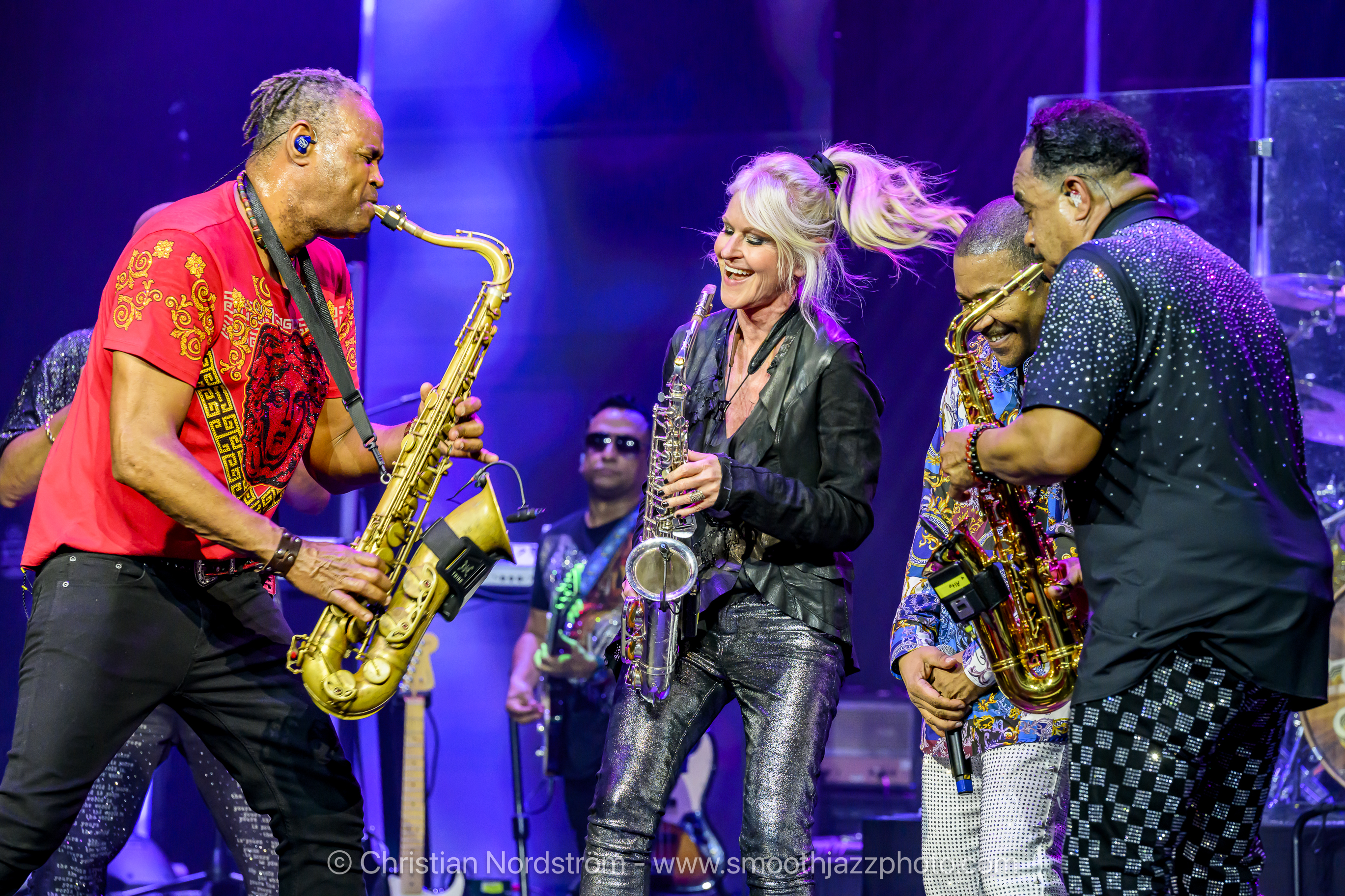 CB2025 Koolandthegang 054