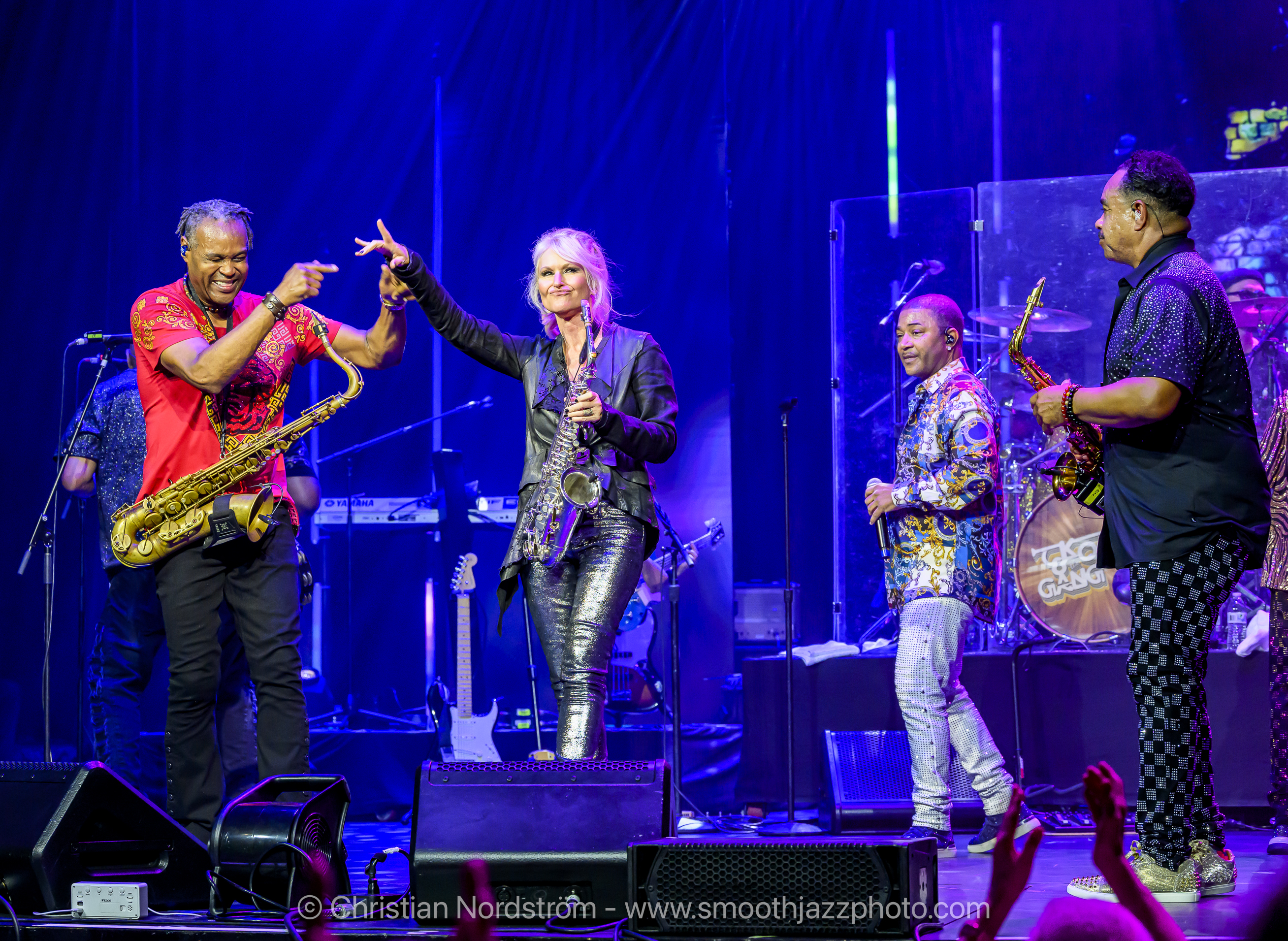 CB2025 Koolandthegang 058