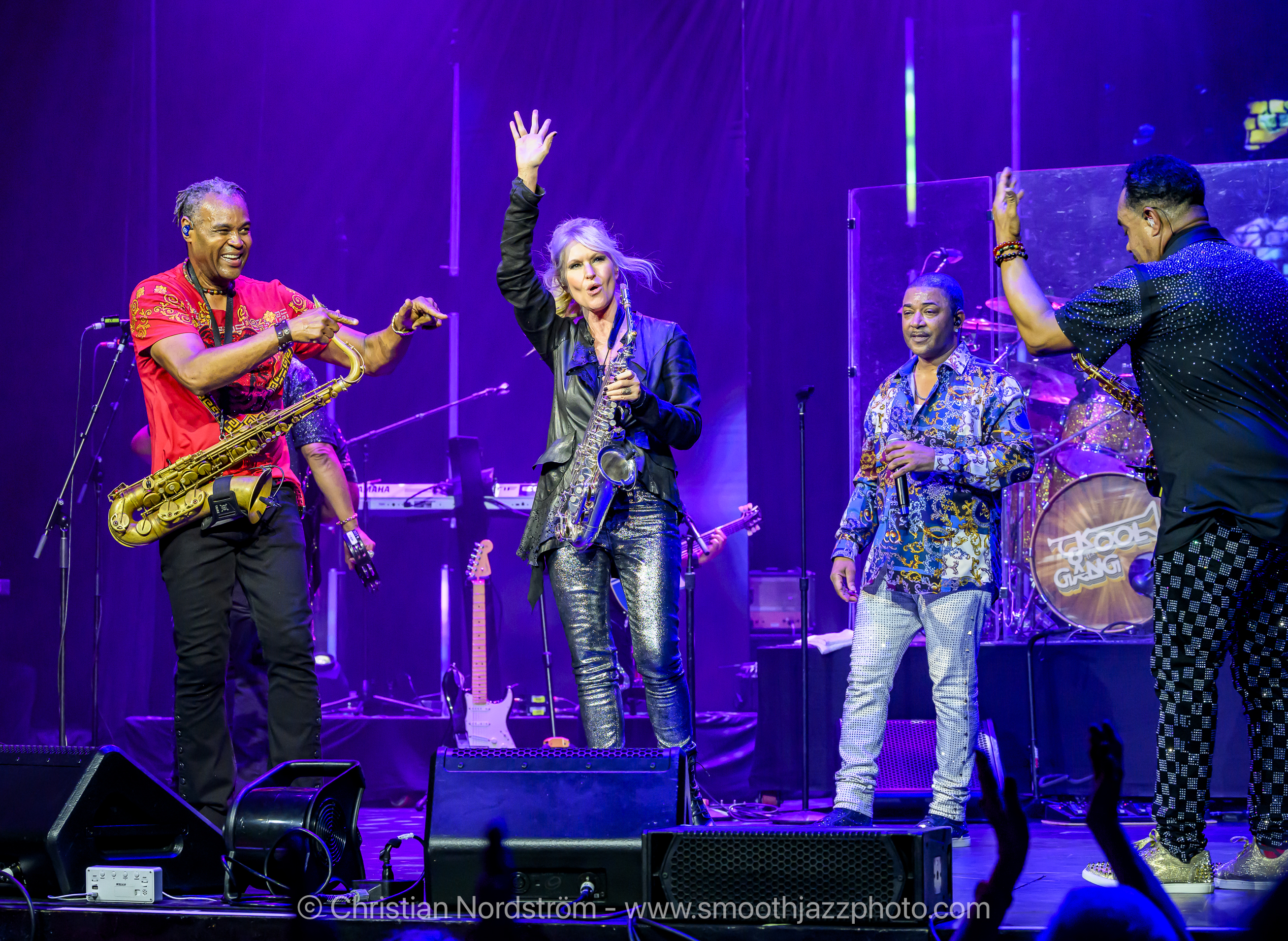 CB2025 Koolandthegang 059