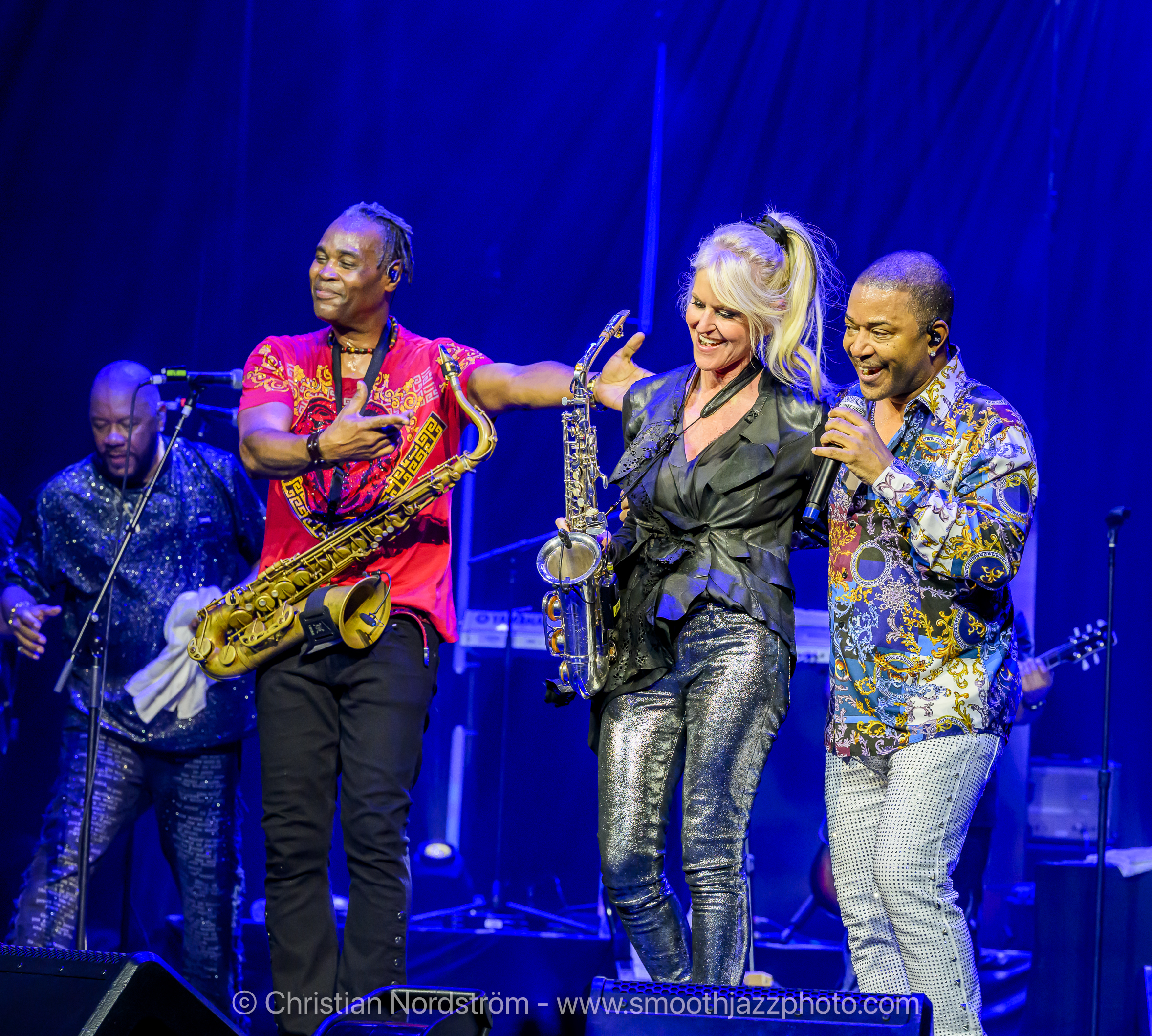 CB2025 Koolandthegang 061