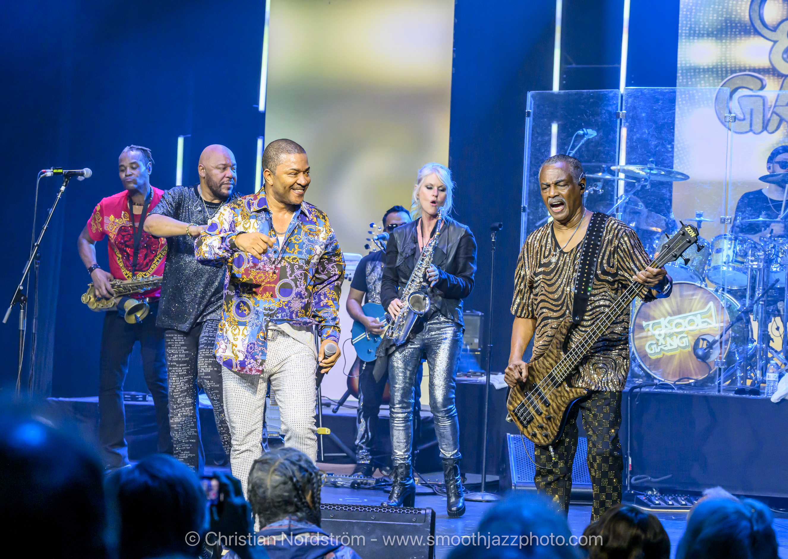 CB2025 Koolandthegang 066