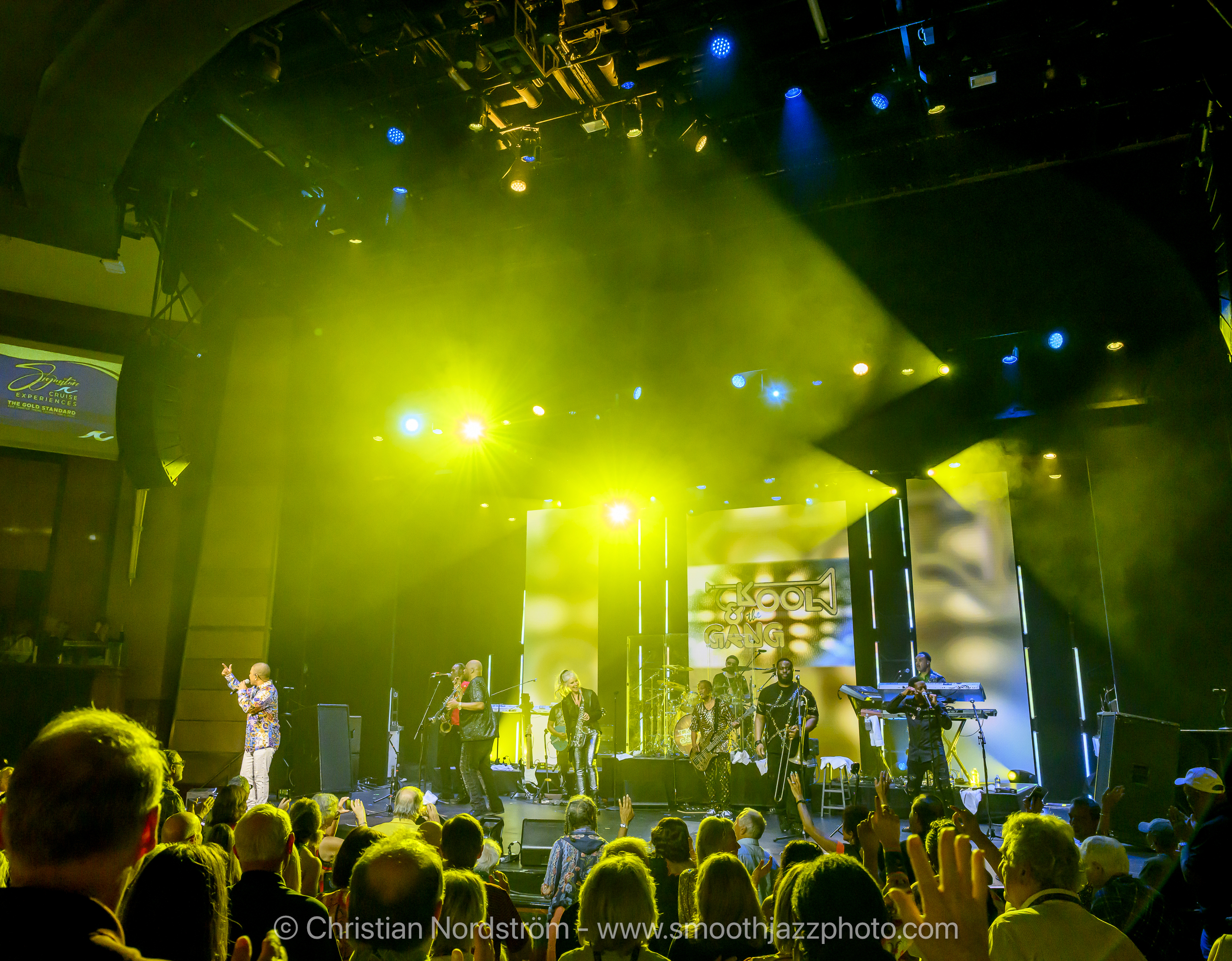 CB2025 Koolandthegang 067