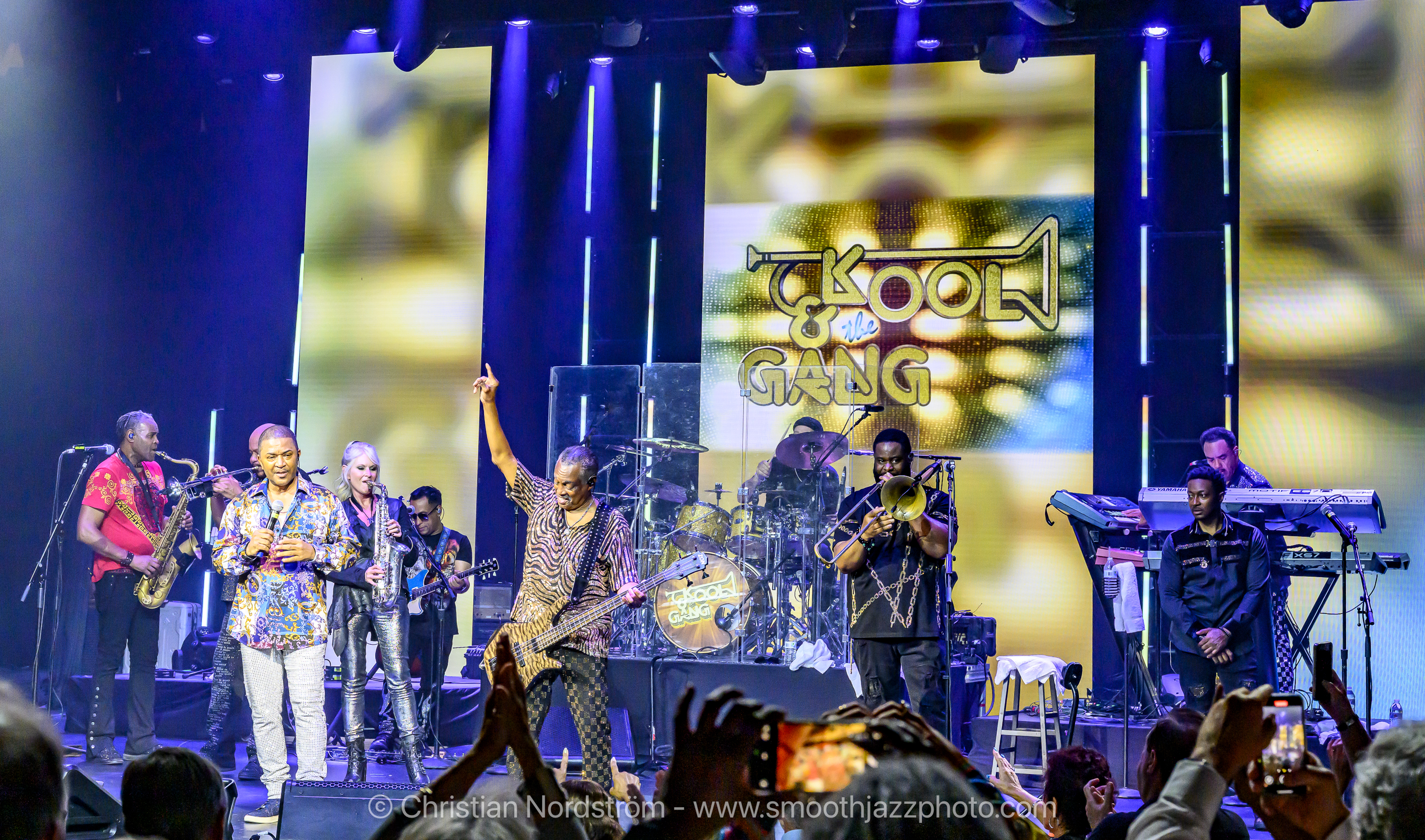 CB2025 Koolandthegang 070