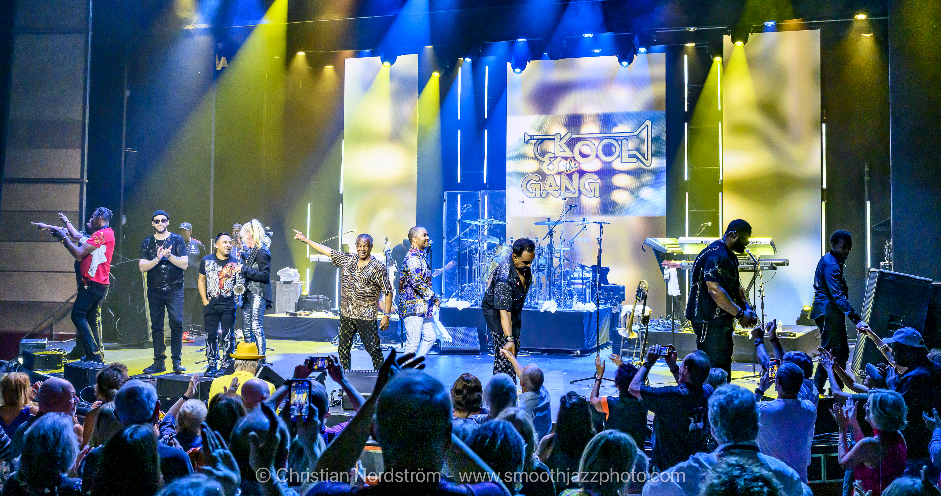 CB2025 Koolandthegang 072