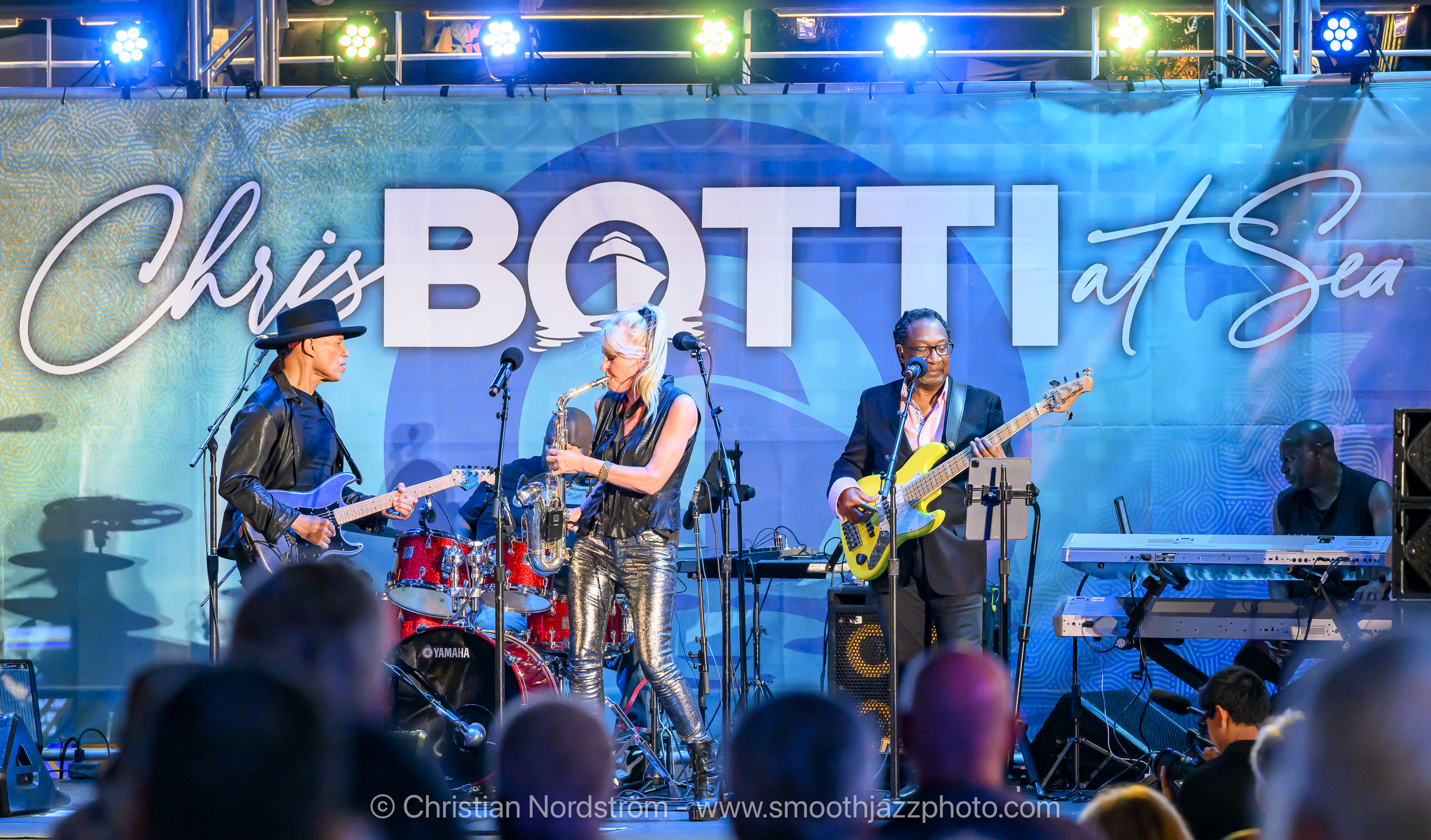 CB2025 MindiAbairNight 005