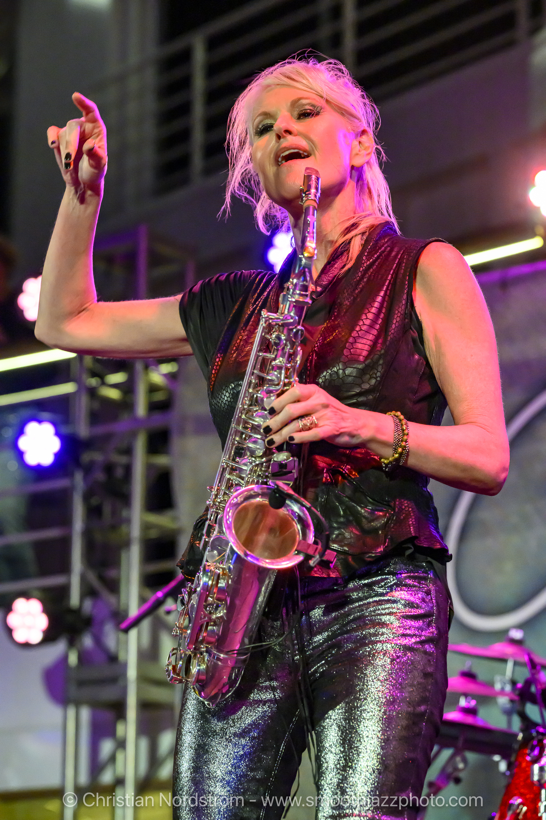 CB2025 MindiAbairNight 011