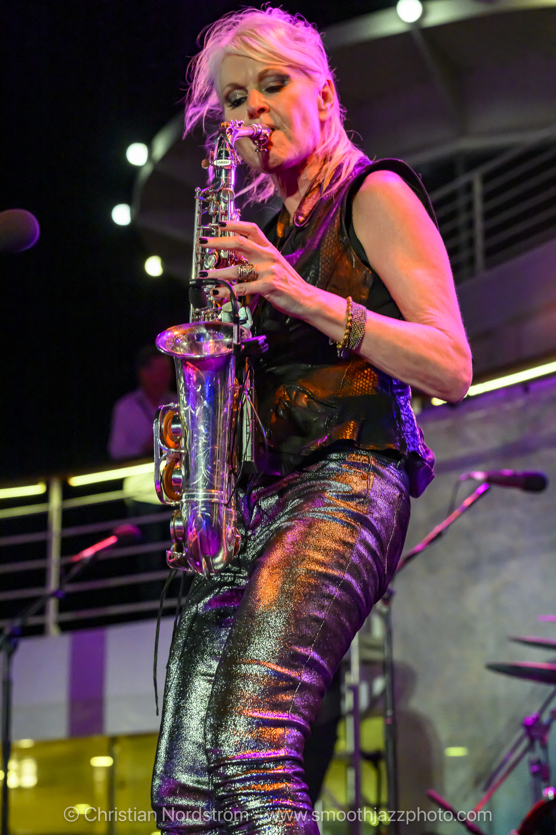 CB2025 MindiAbairNight 015