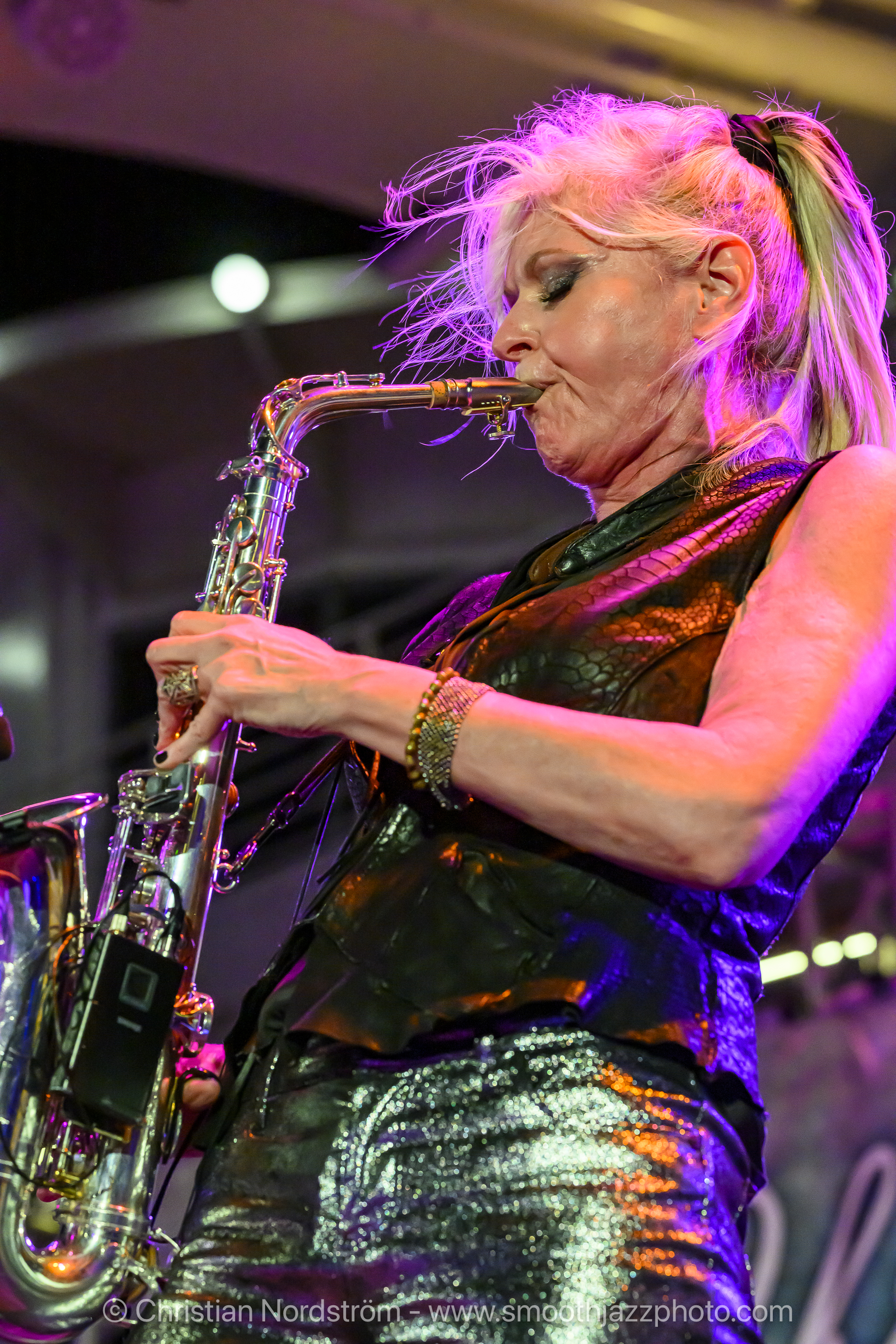 CB2025 MindiAbairNight 017