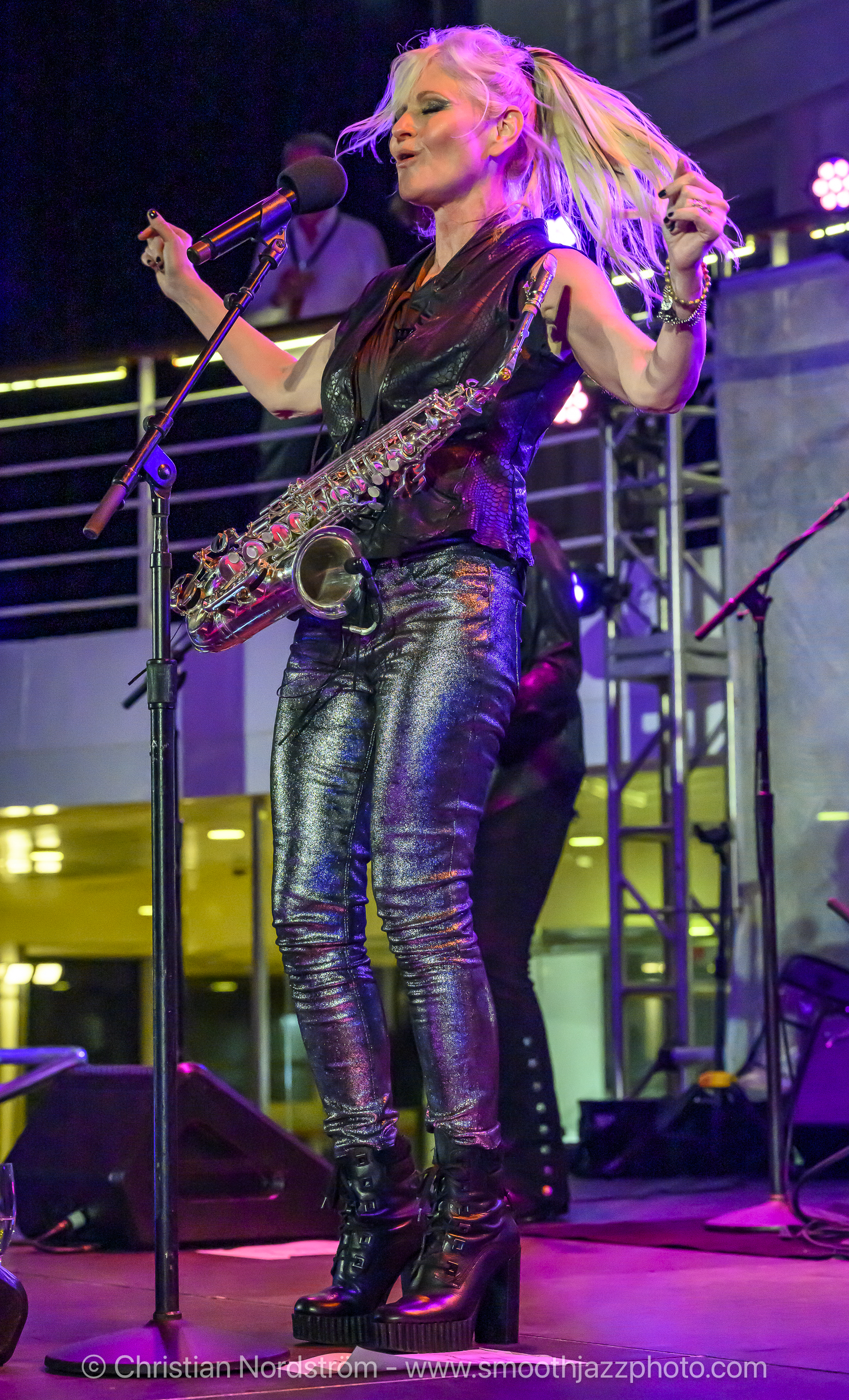 CB2025 MindiAbairNight 018