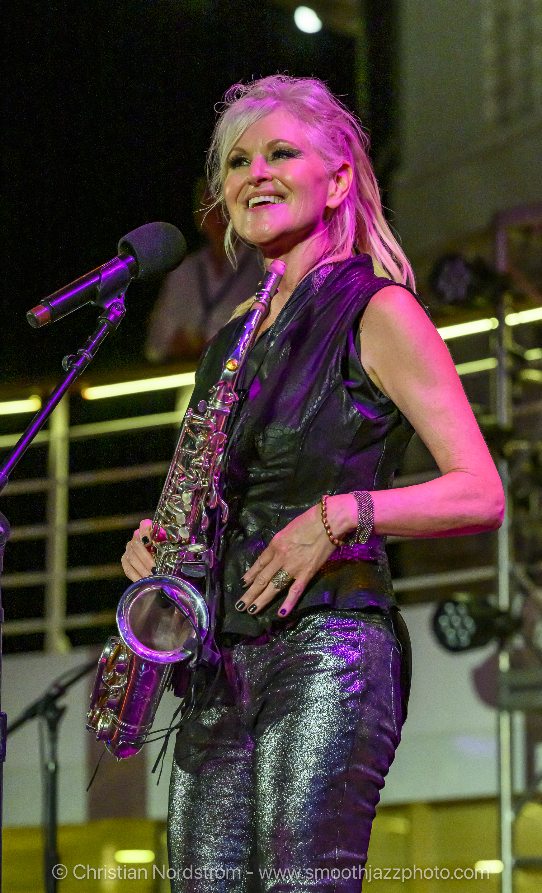 CB2025 MindiAbairNight 019