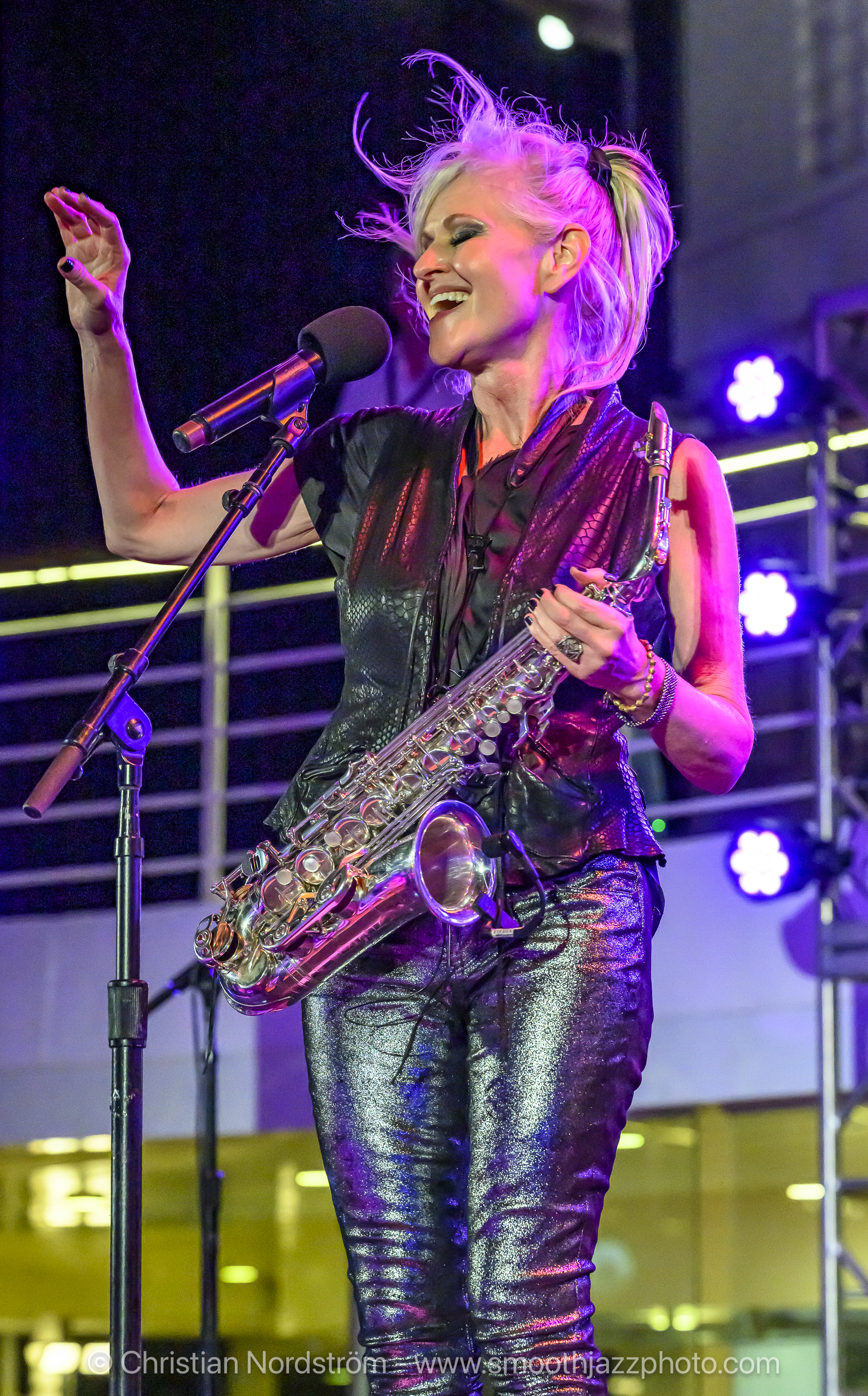 CB2025 MindiAbairNight 020