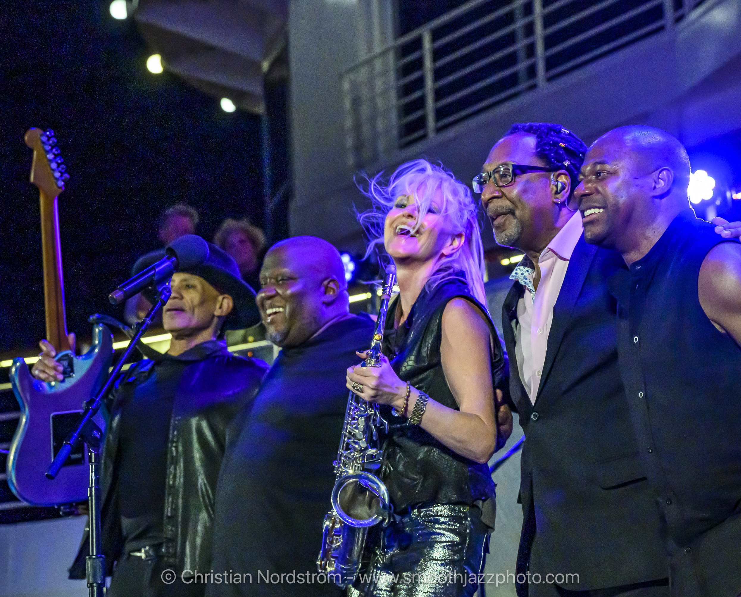 CB2025 MindiAbairNight 021