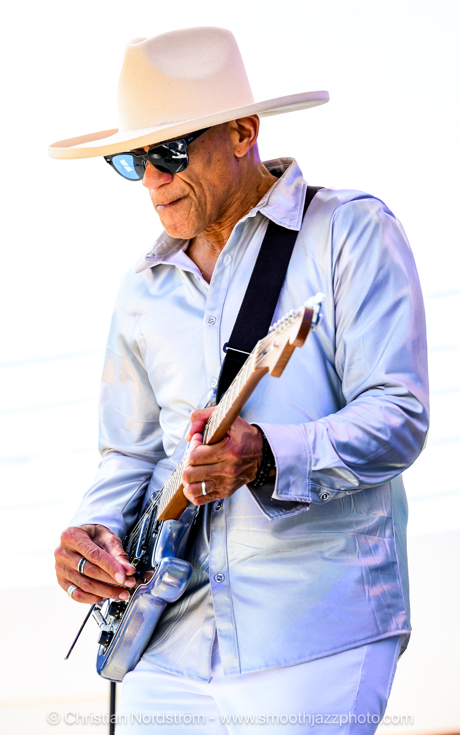 CB2025 MindiAbairDay 001