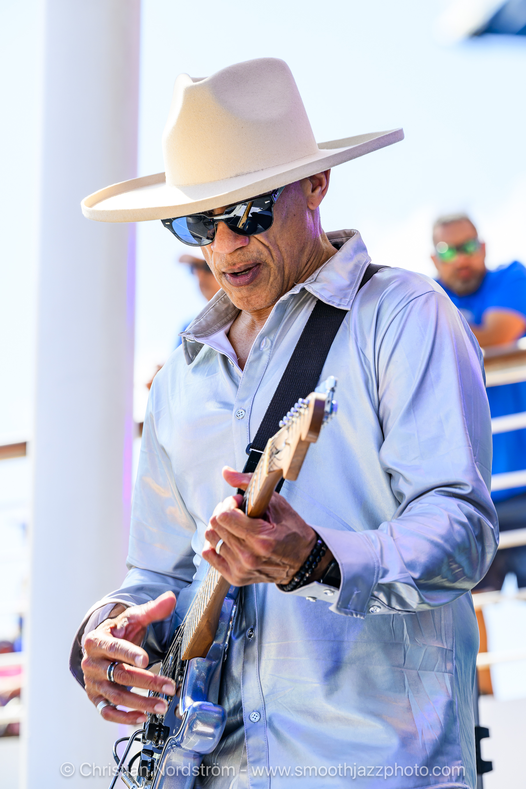 CB2025 MindiAbairDay 002