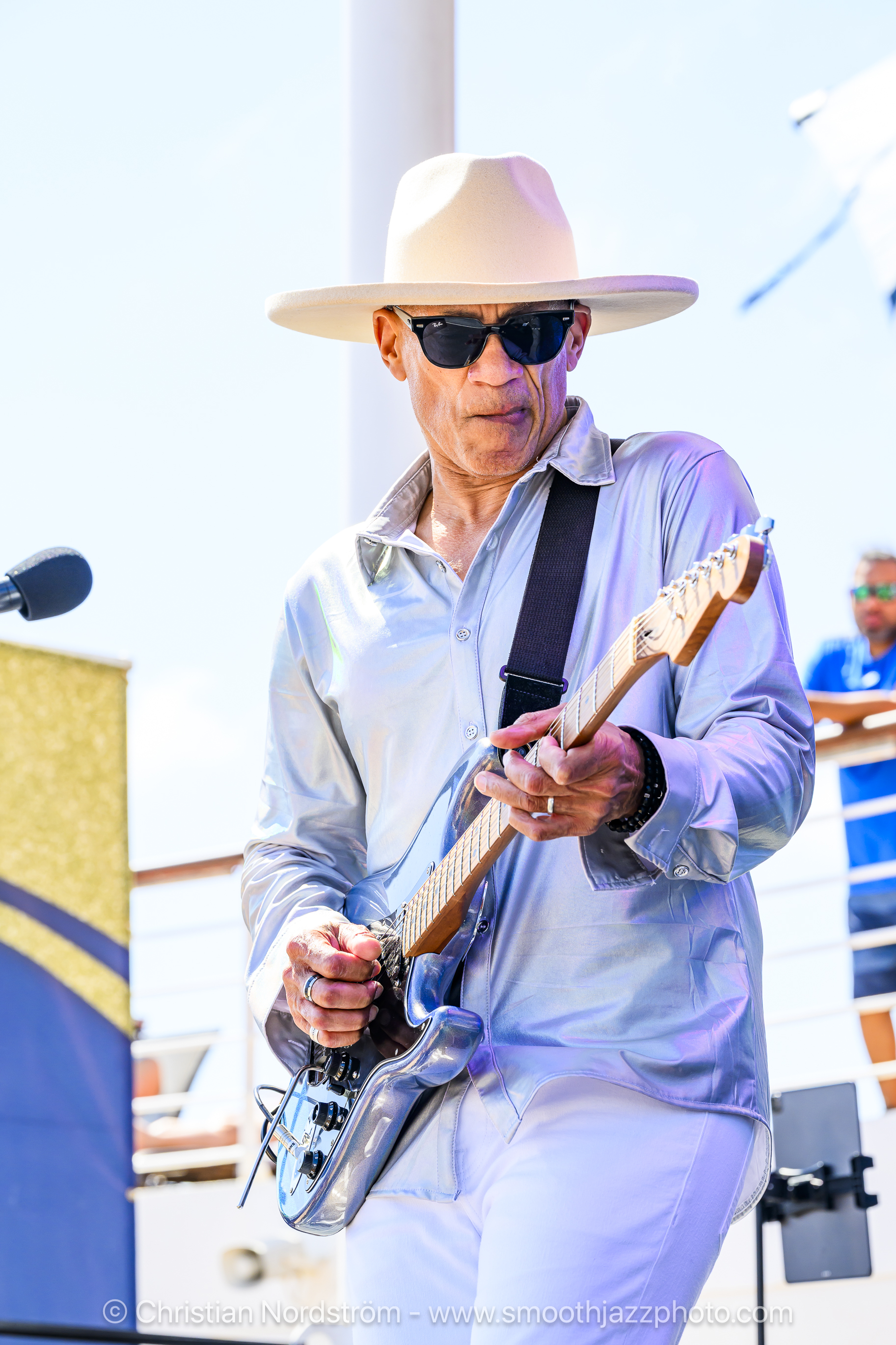 CB2025 MindiAbairDay 003