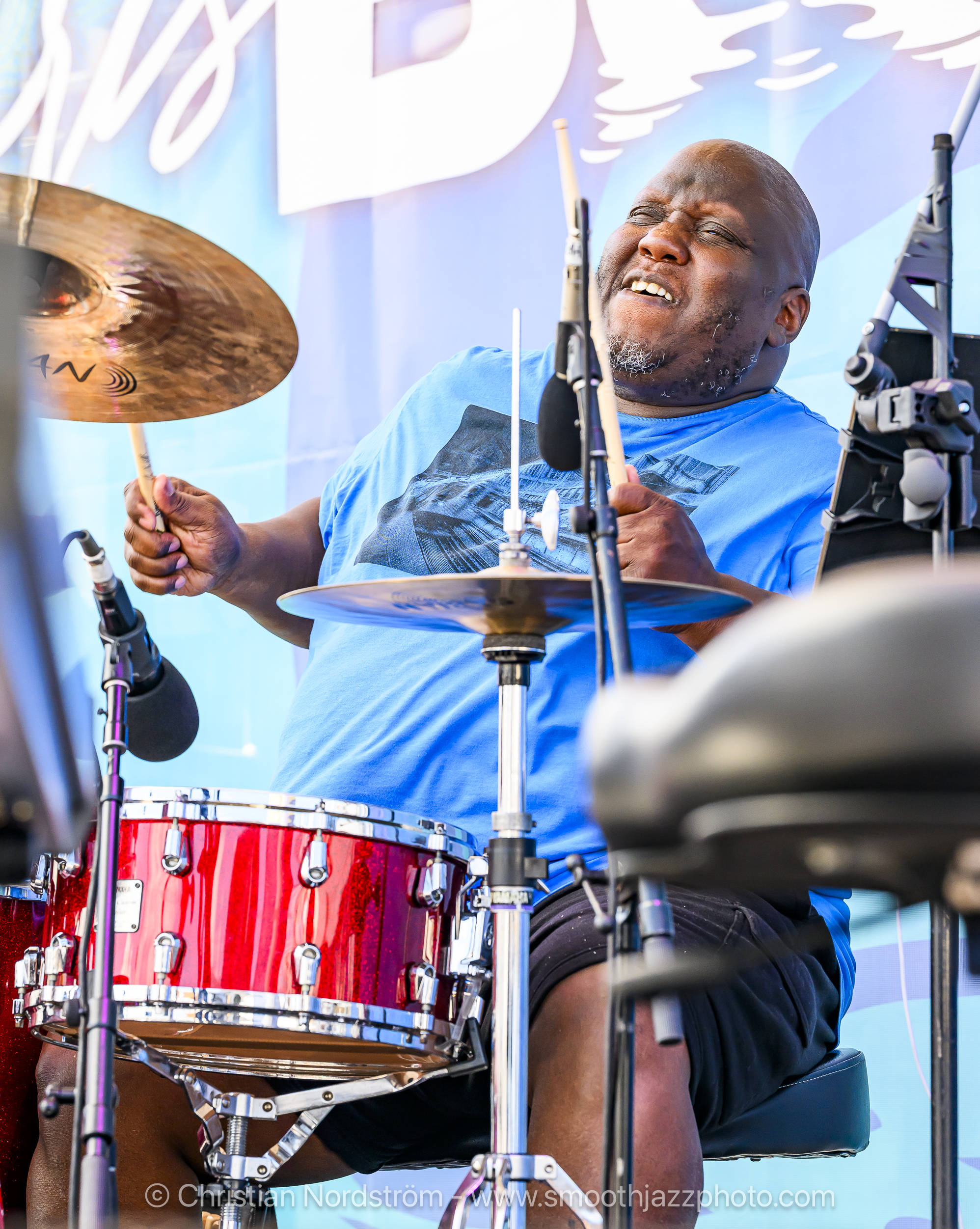 CB2025 MindiAbairDay 005