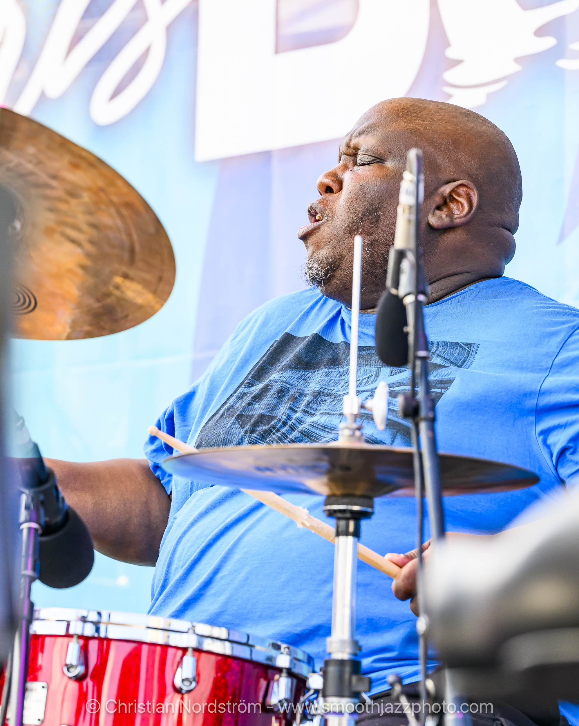 CB2025 MindiAbairDay 007