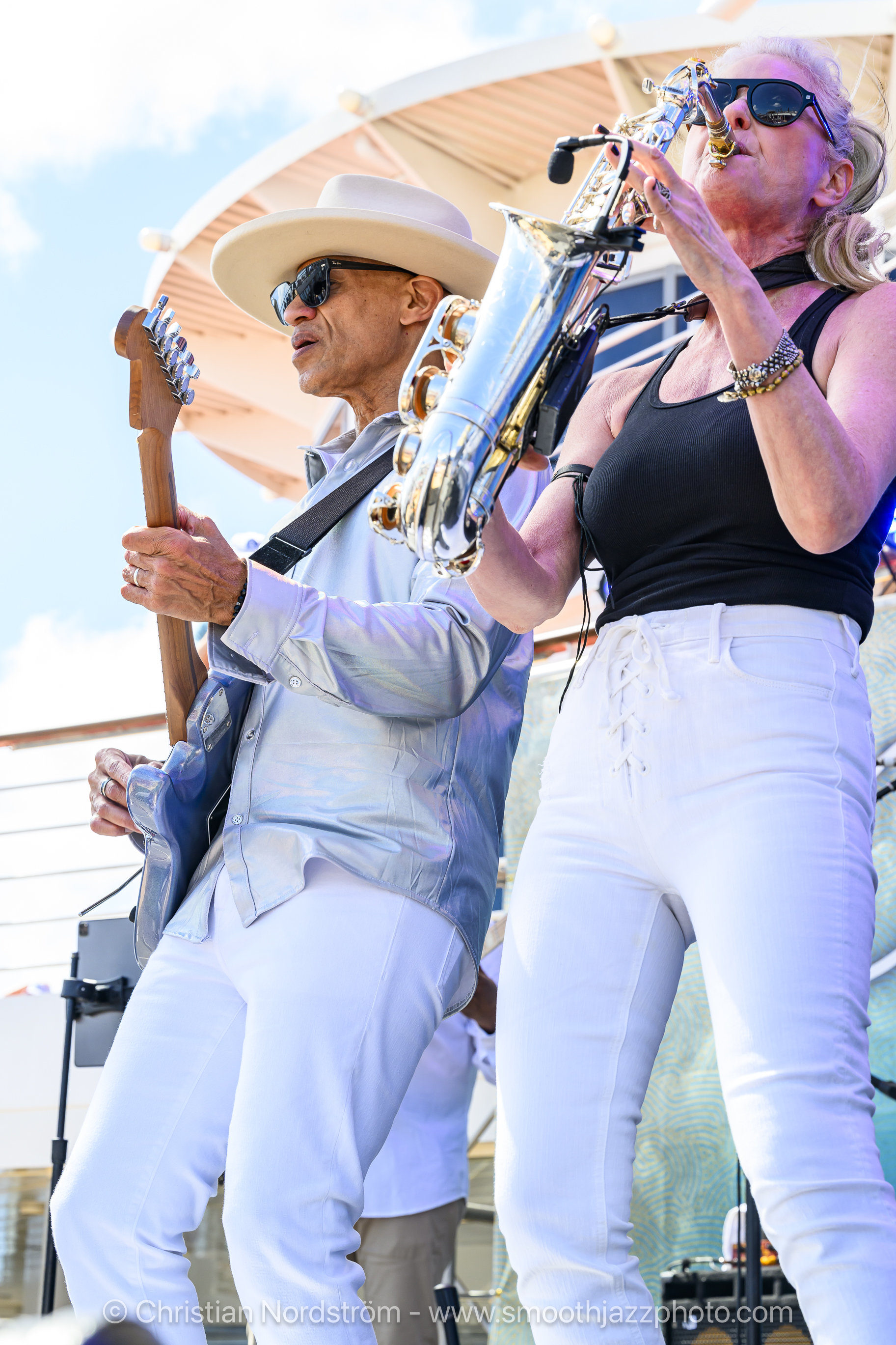 CB2025 MindiAbairDay 009