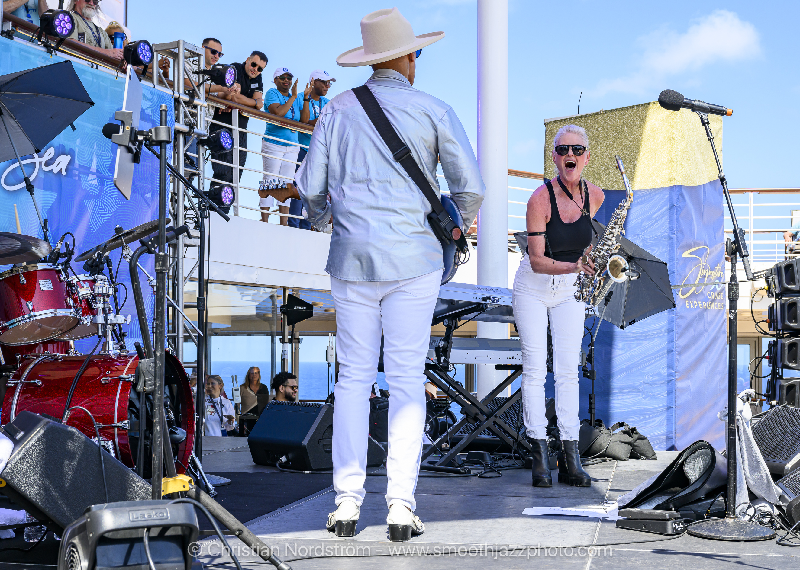 CB2025 MindiAbairDay 010