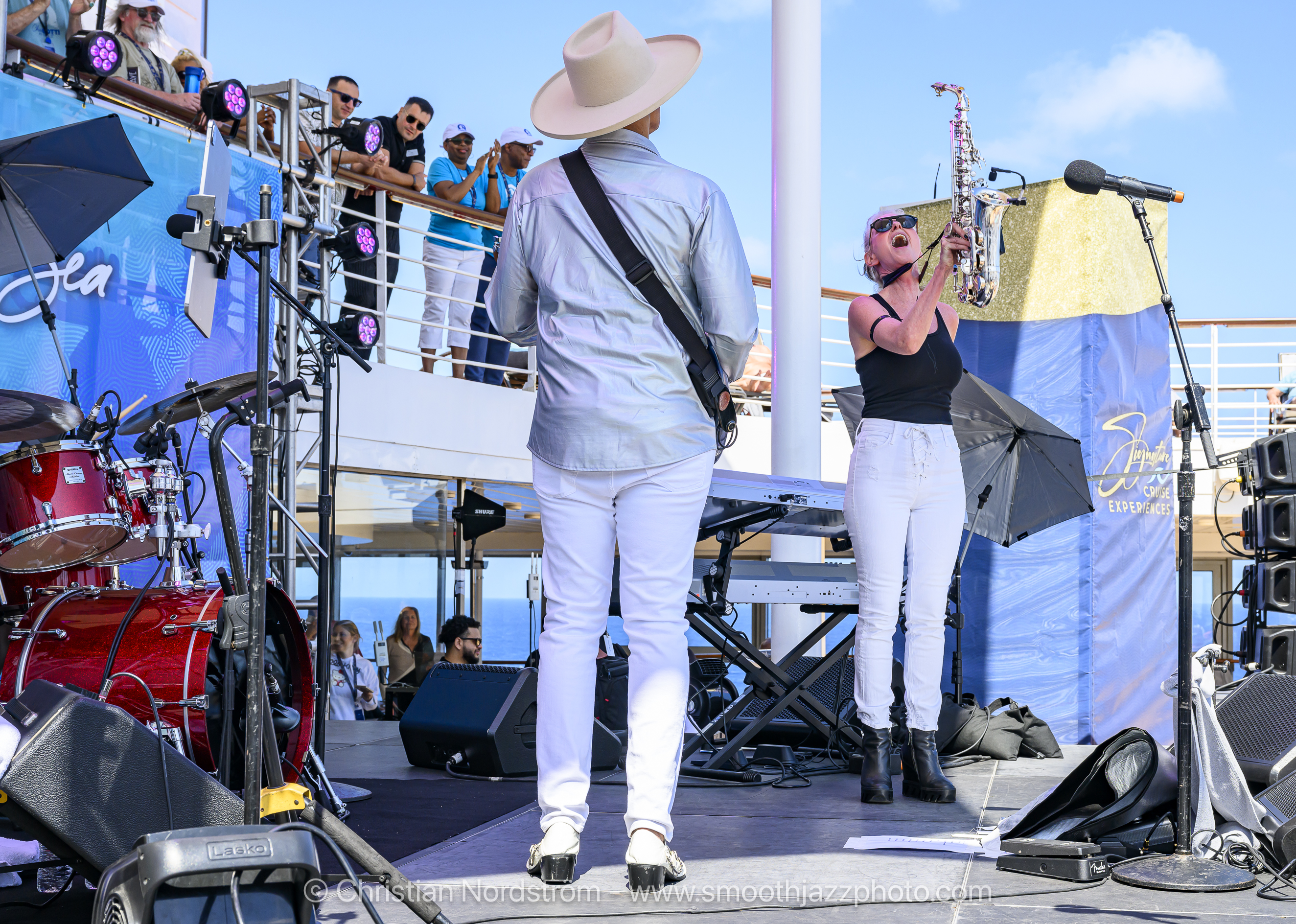 CB2025 MindiAbairDay 011