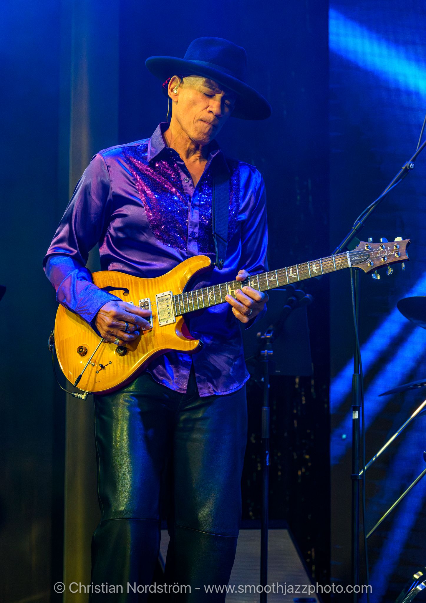 DK2025 EricDarius 001