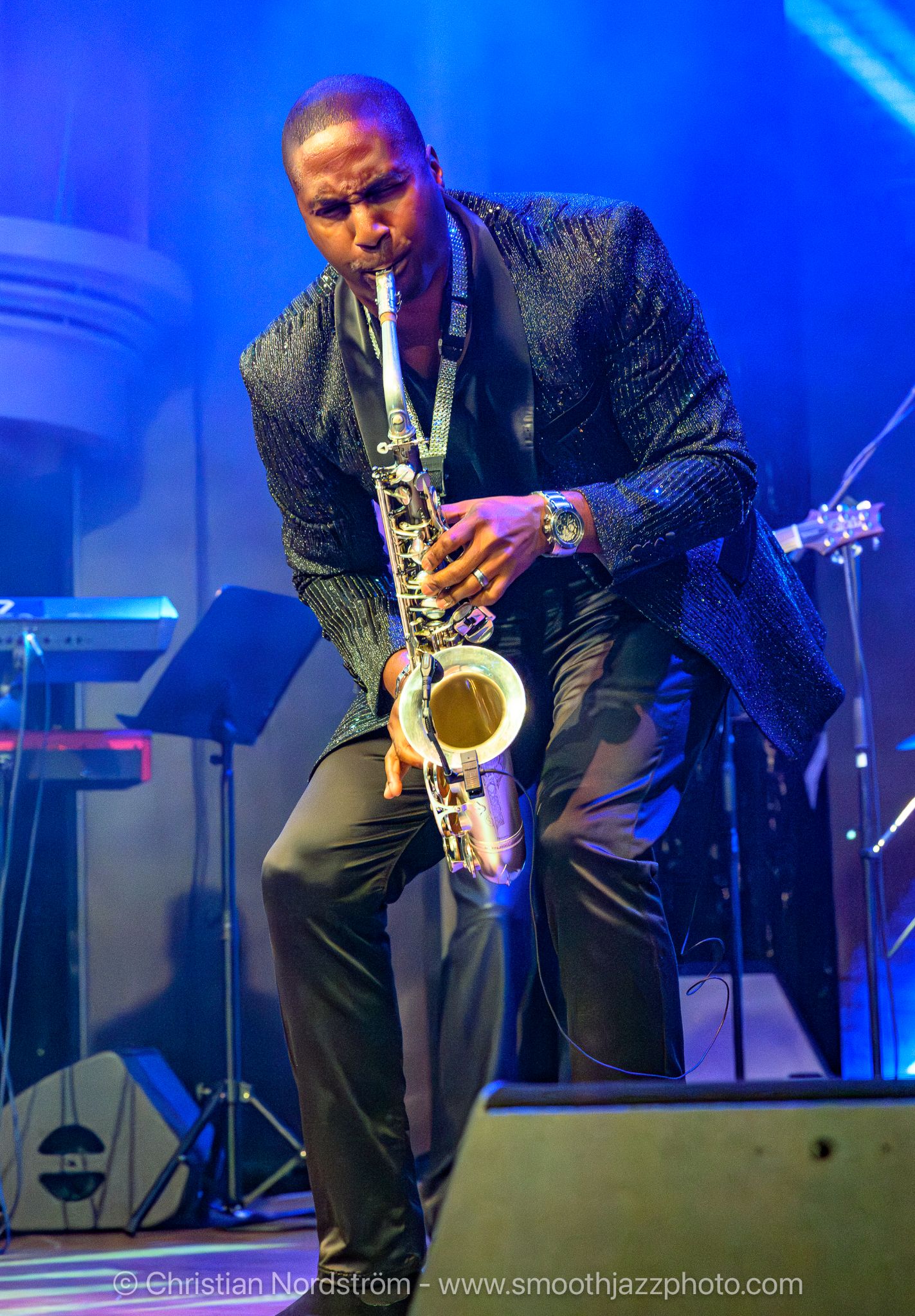 DK2025 EricDarius 003