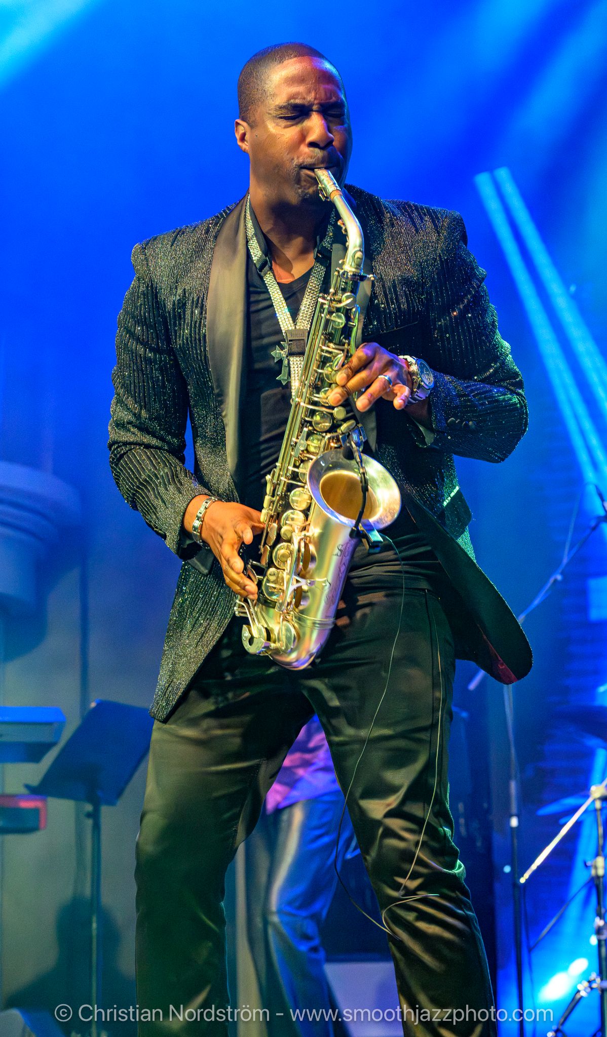 DK2025 EricDarius 005