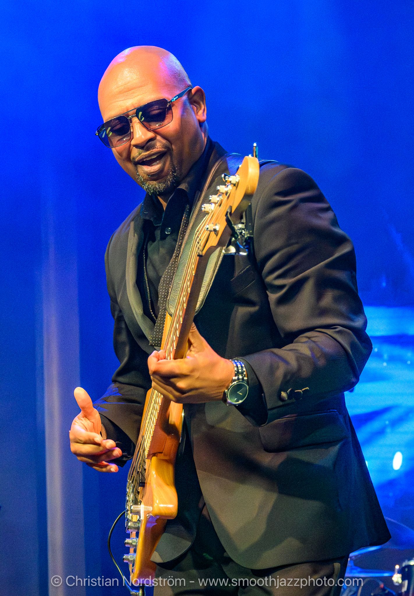 DK2025 EricDarius 009